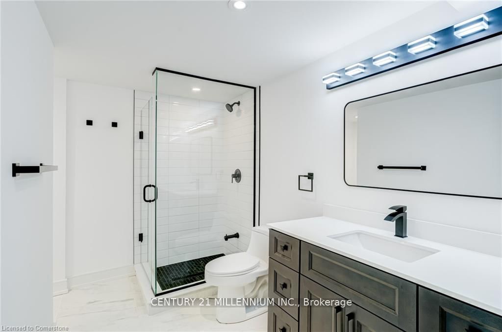 492 Birch Street Property Photo 29