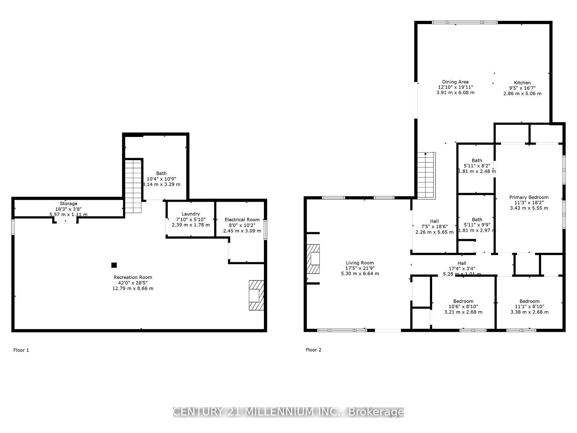 492 Birch Street Property Photo 40