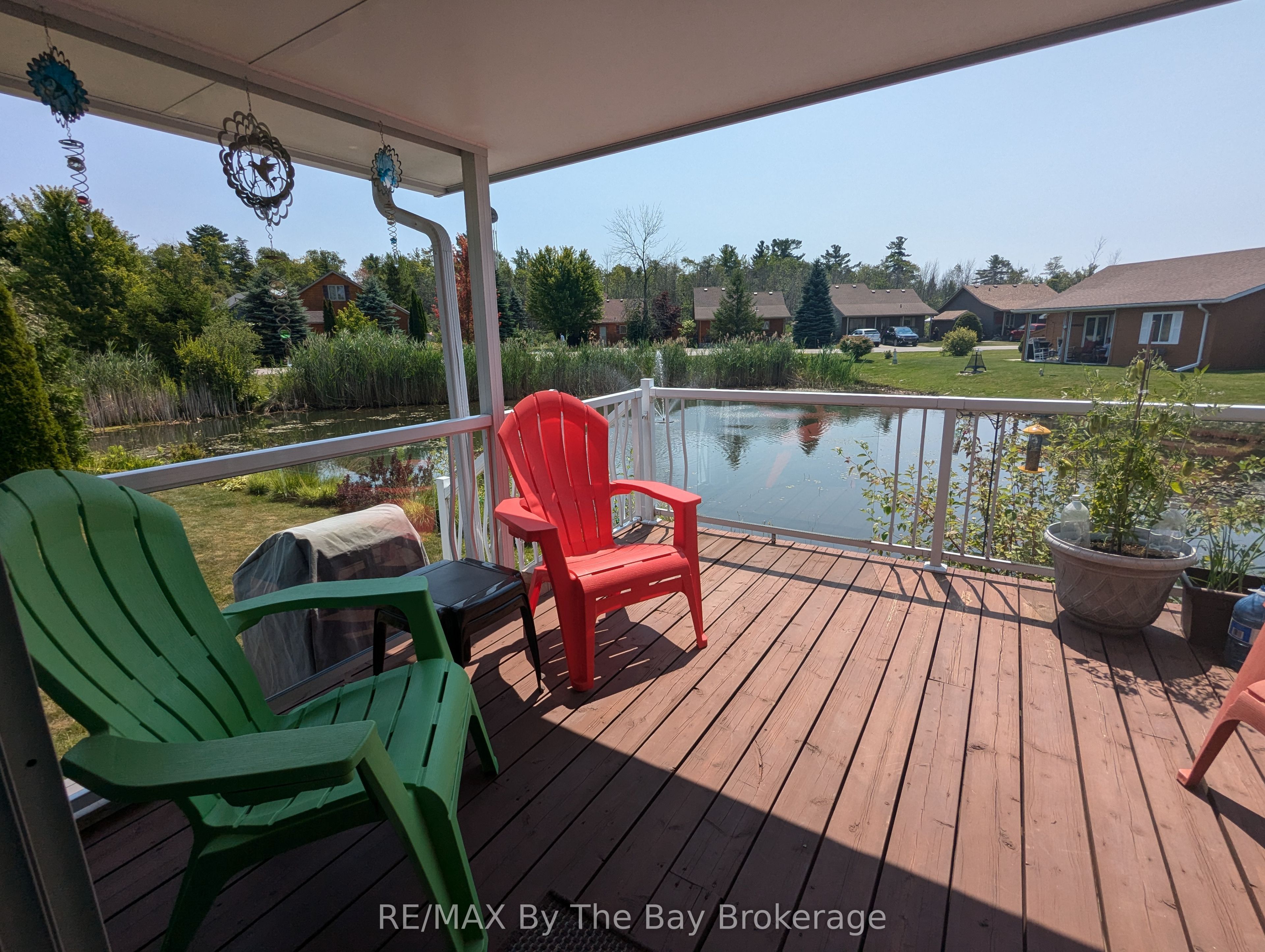 6 Huron Circle Property Photo 7
