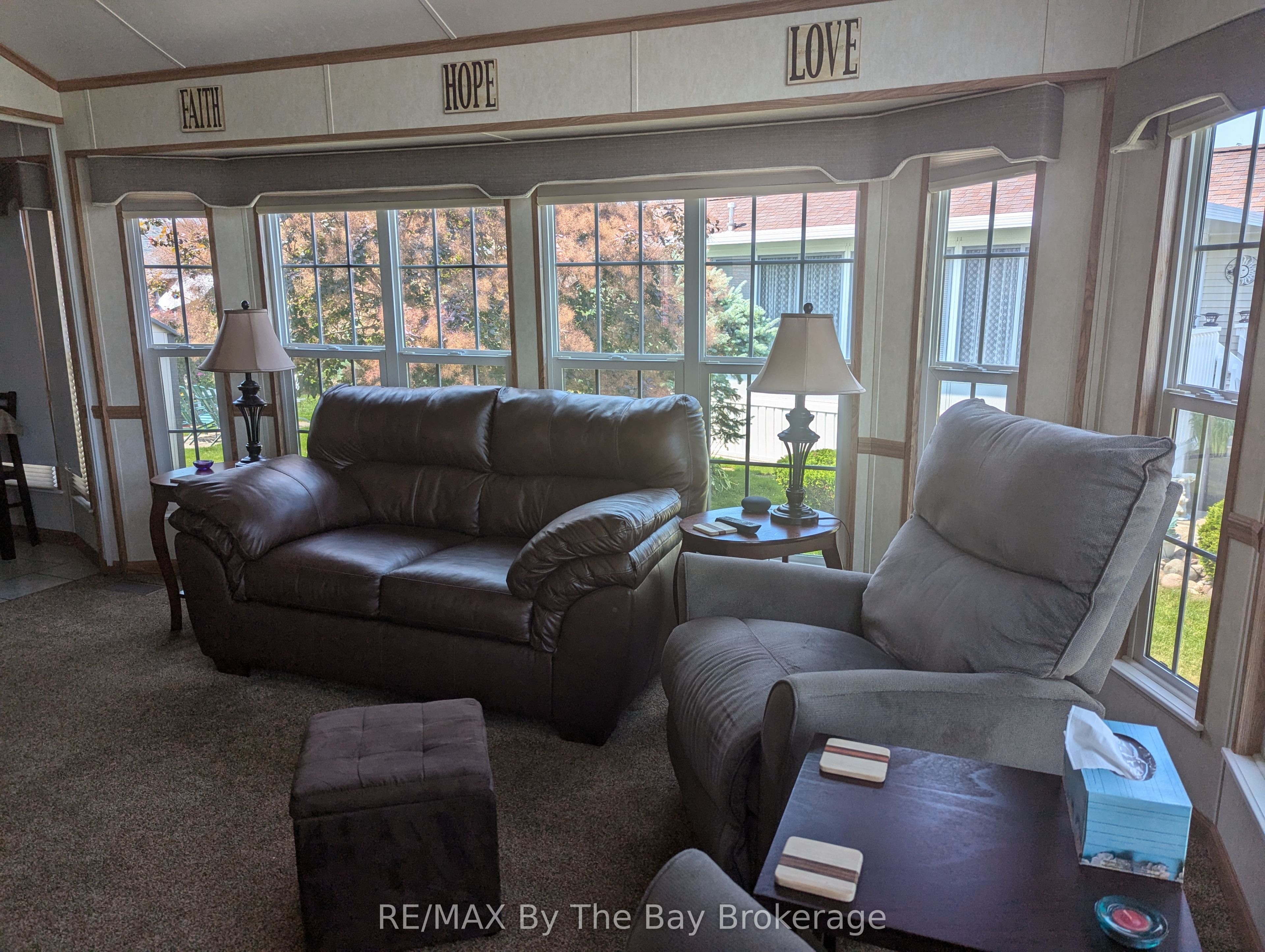 6 Huron Circle Property Photo 11