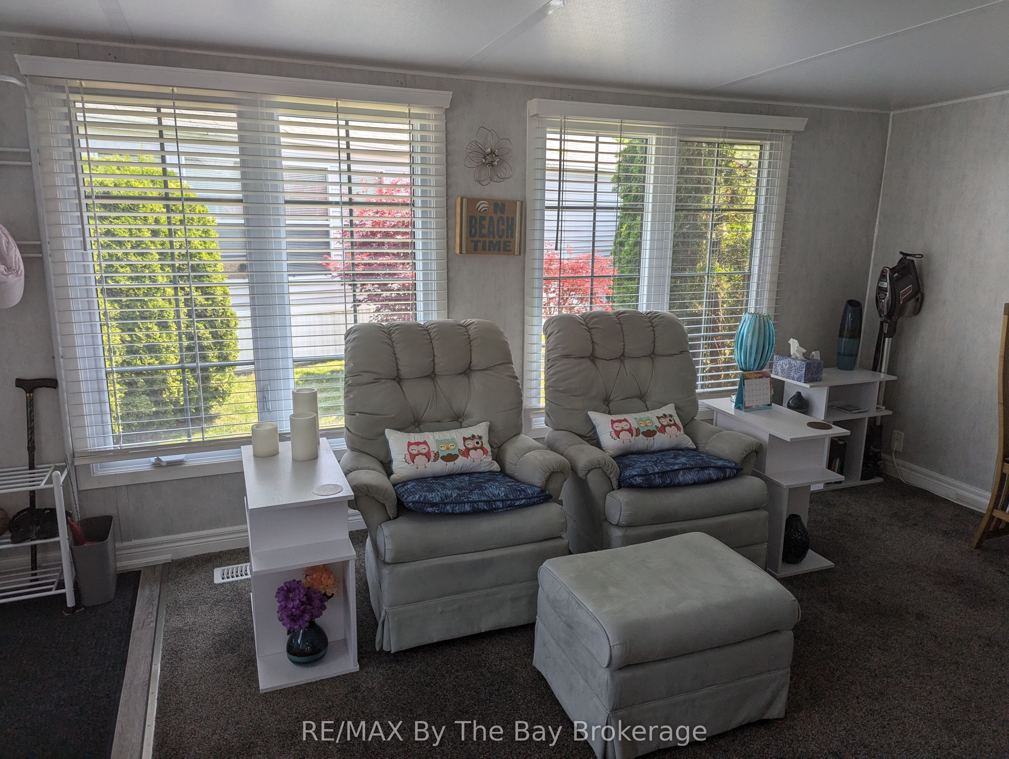 6 Huron Circle Property Photo 12