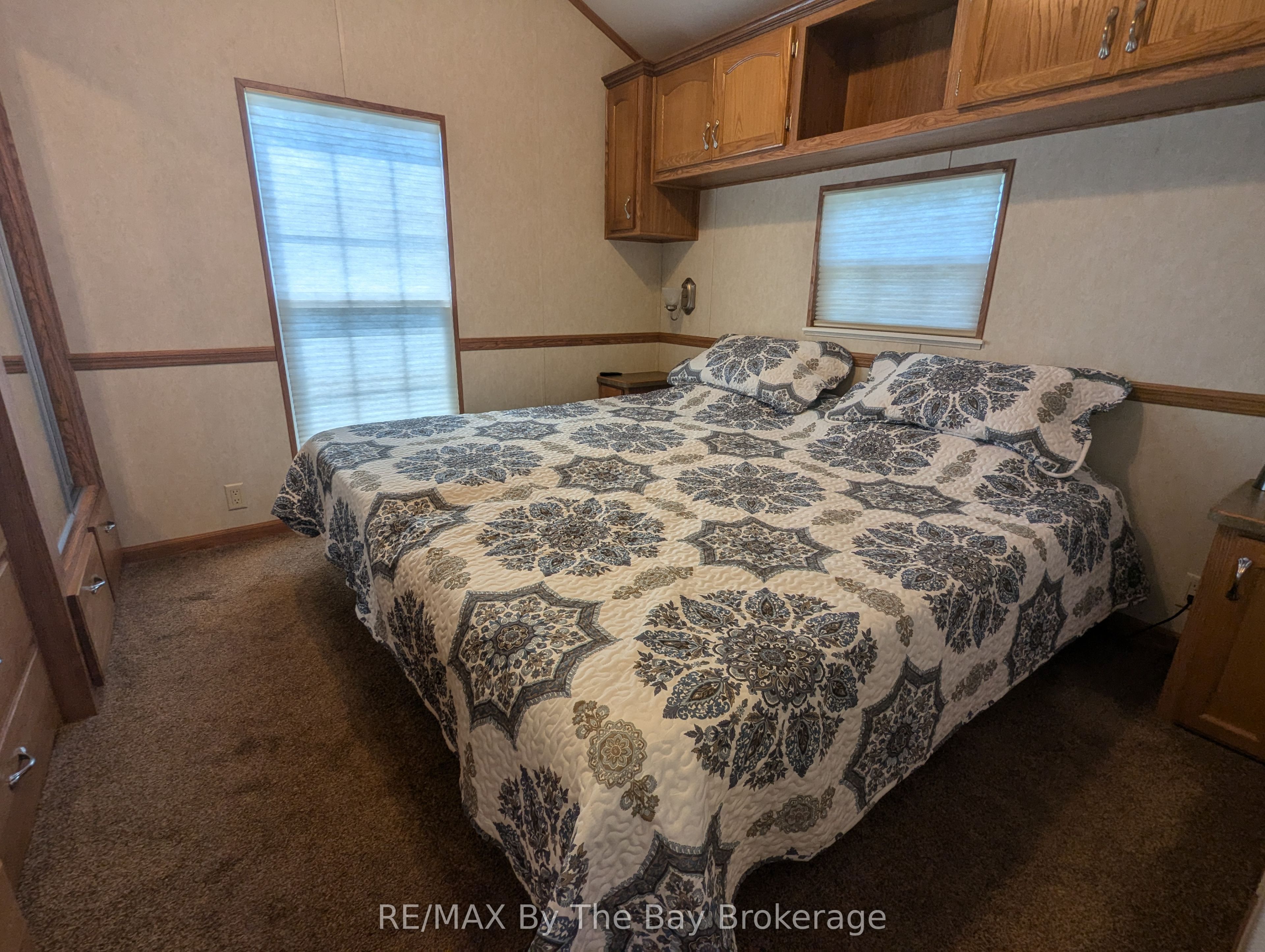 6 Huron Circle Property Photo 25