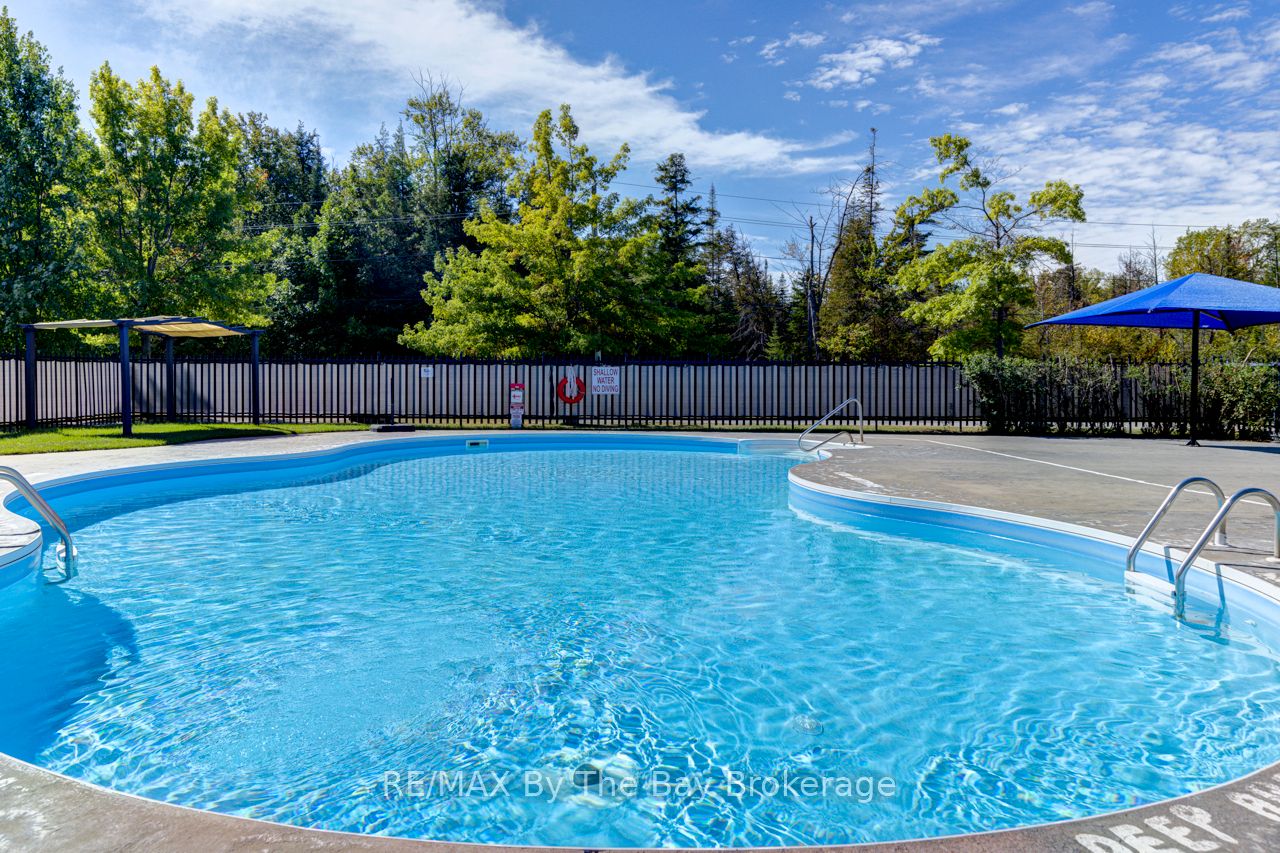 6 Huron Circle Property Photo 37