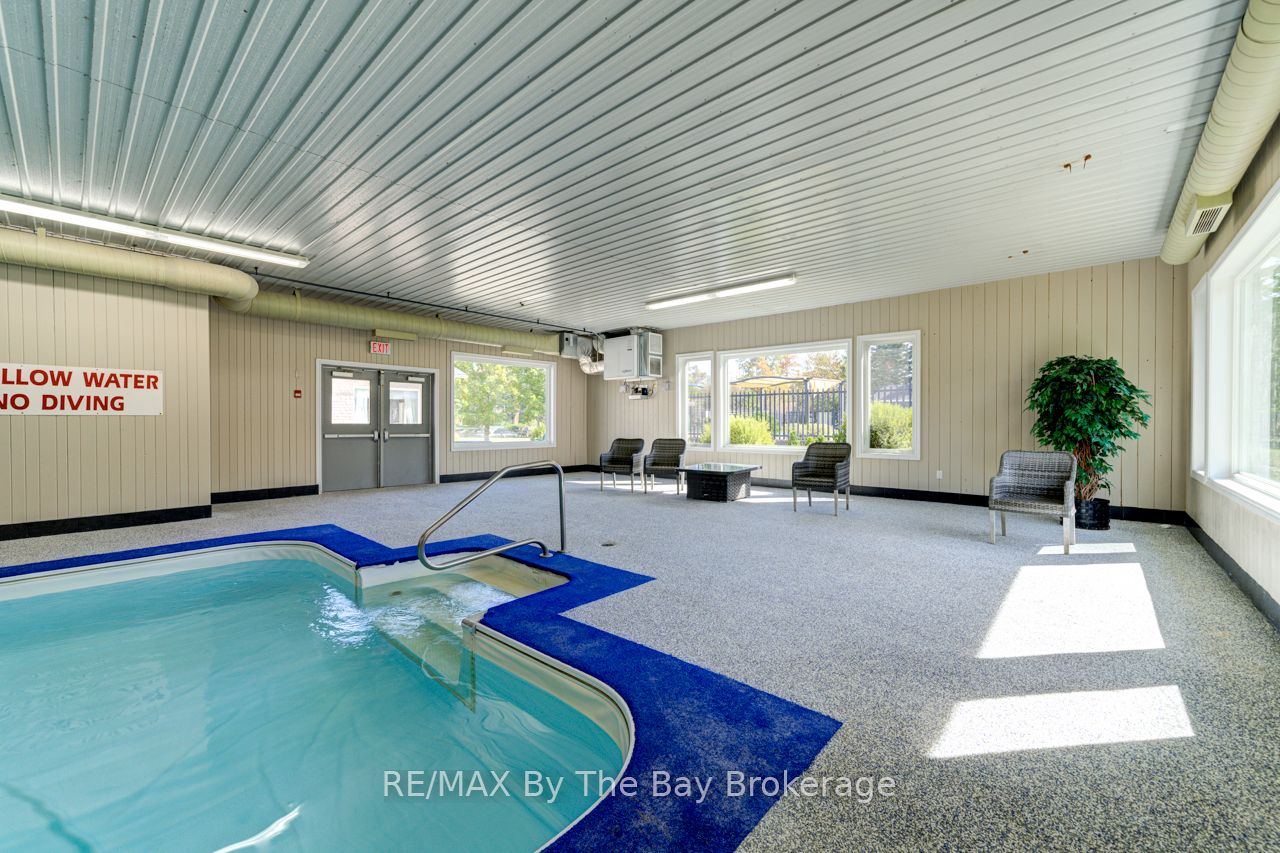 6 Huron Circle Property Photo 43