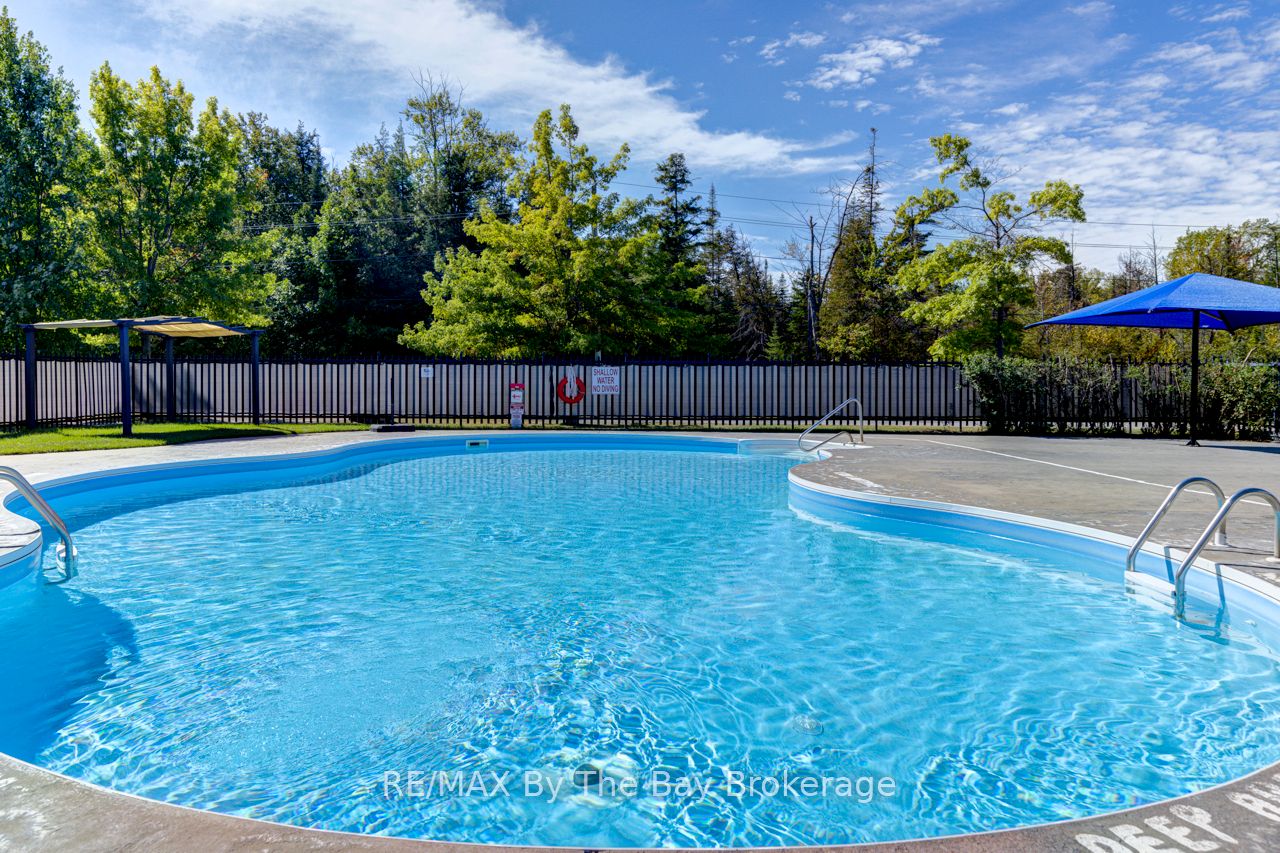 6 Huron Circle Property Photo 47