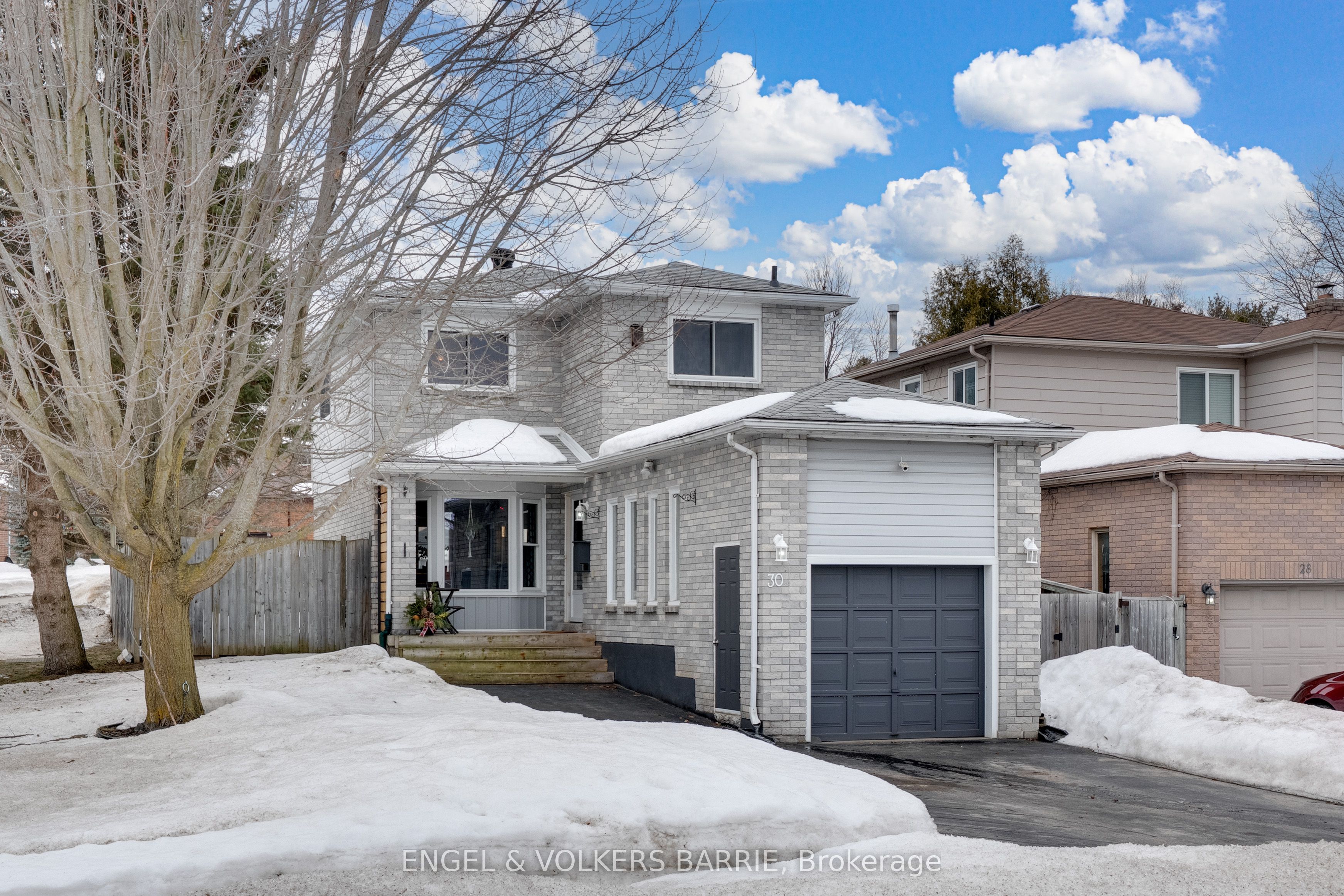 30 Garden Drive Property Photo 1
