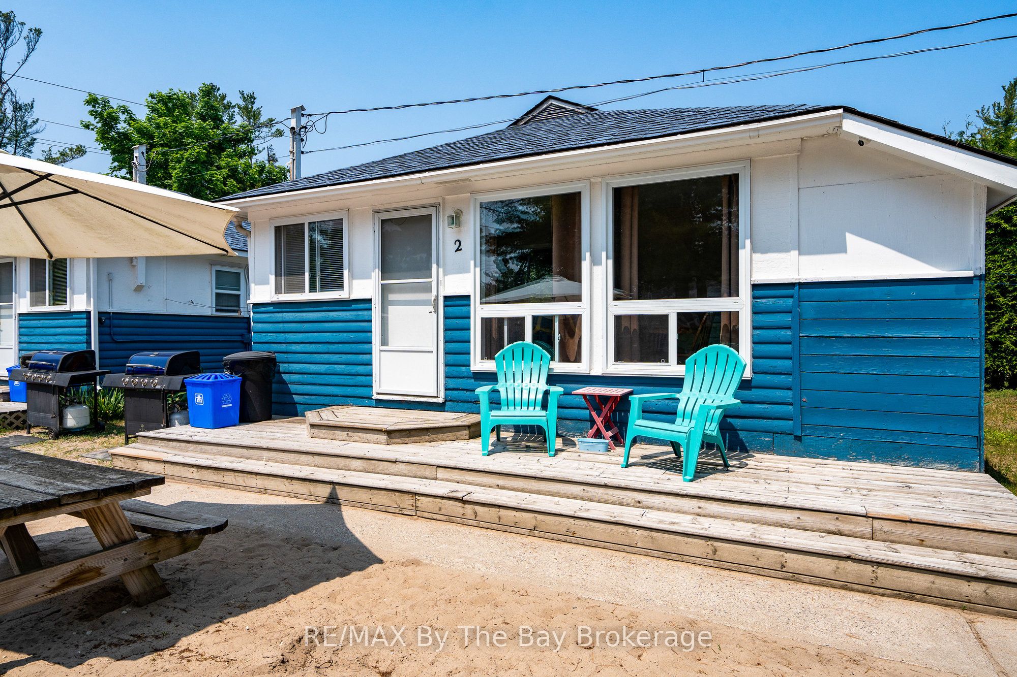 725 River Road Property Photo 13