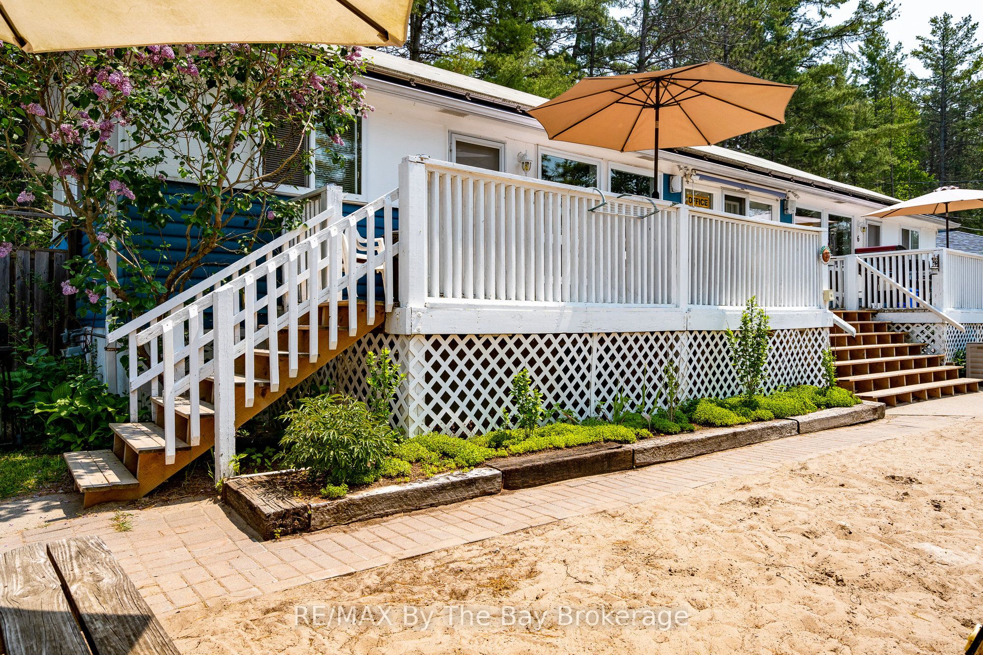 725 River Road Property Photo 15