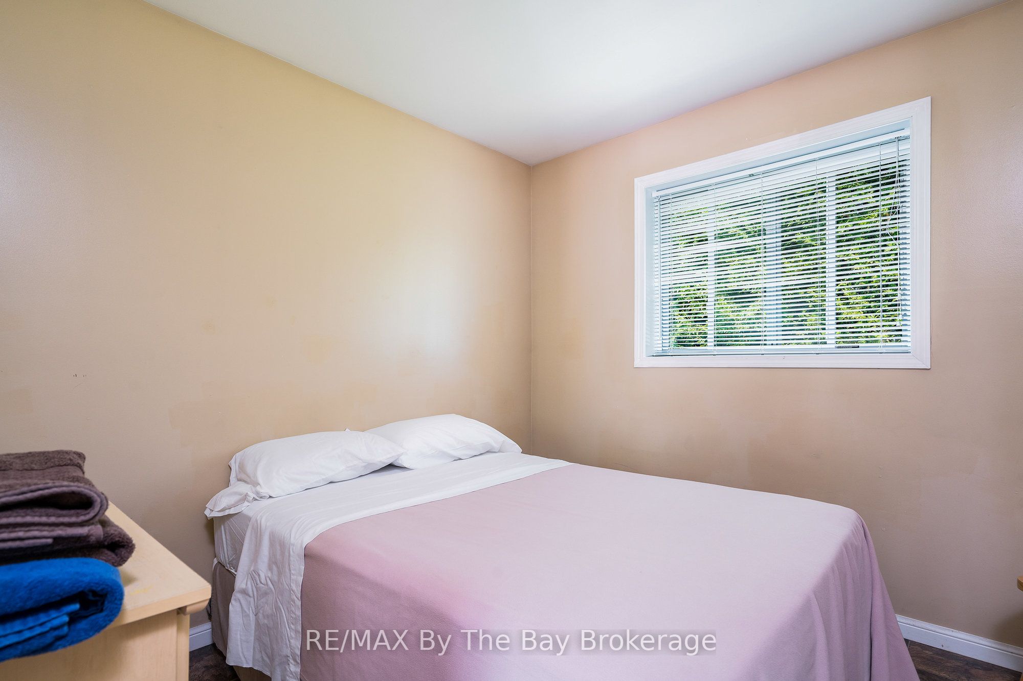 725 River Road Property Photo 20