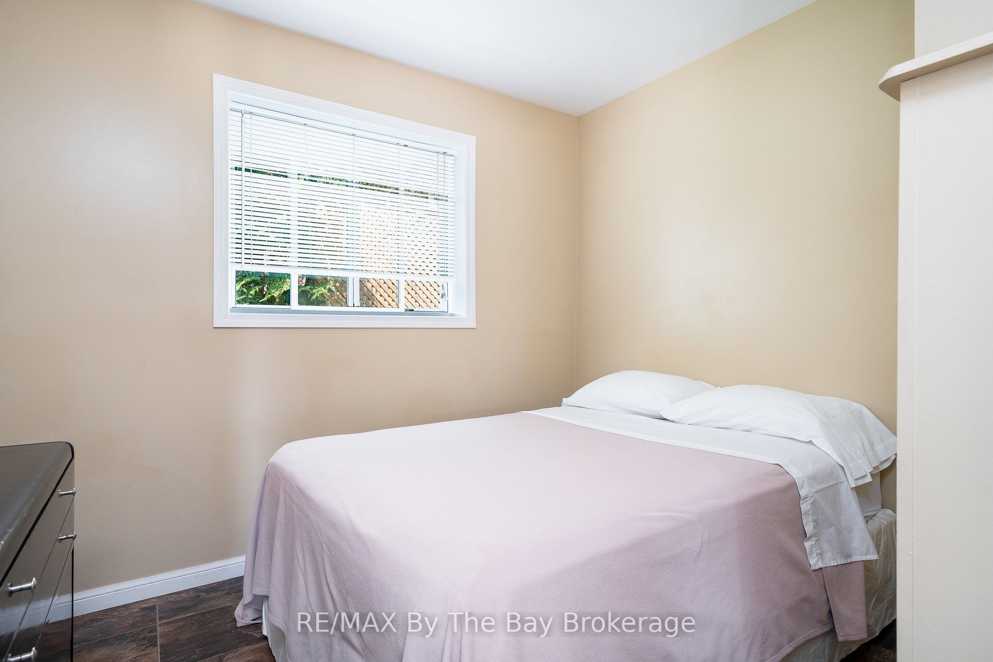 725 River Road Property Photo 25
