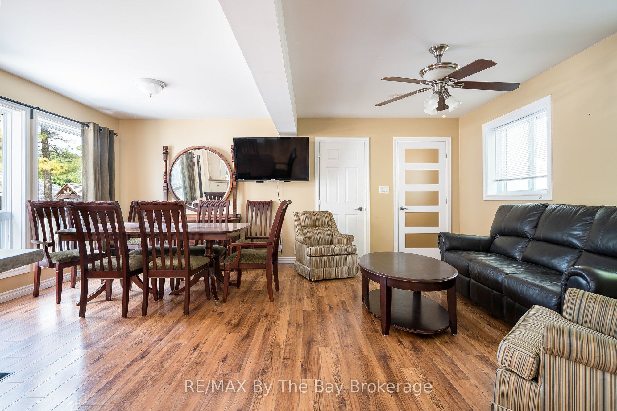 725 River Road Property Photo 27