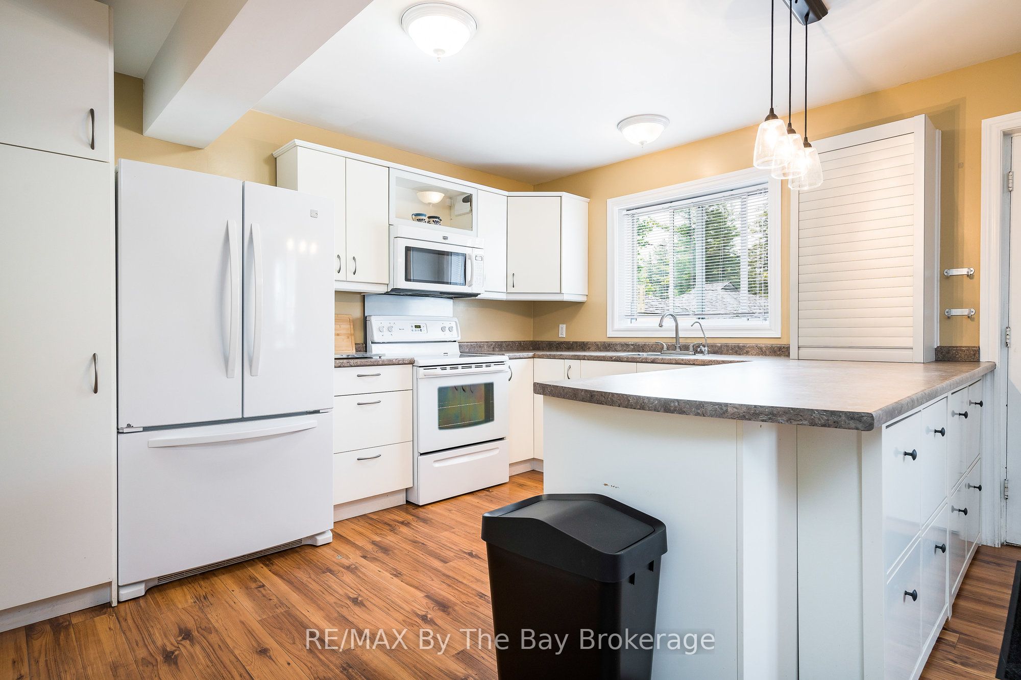 725 River Road Property Photo 29