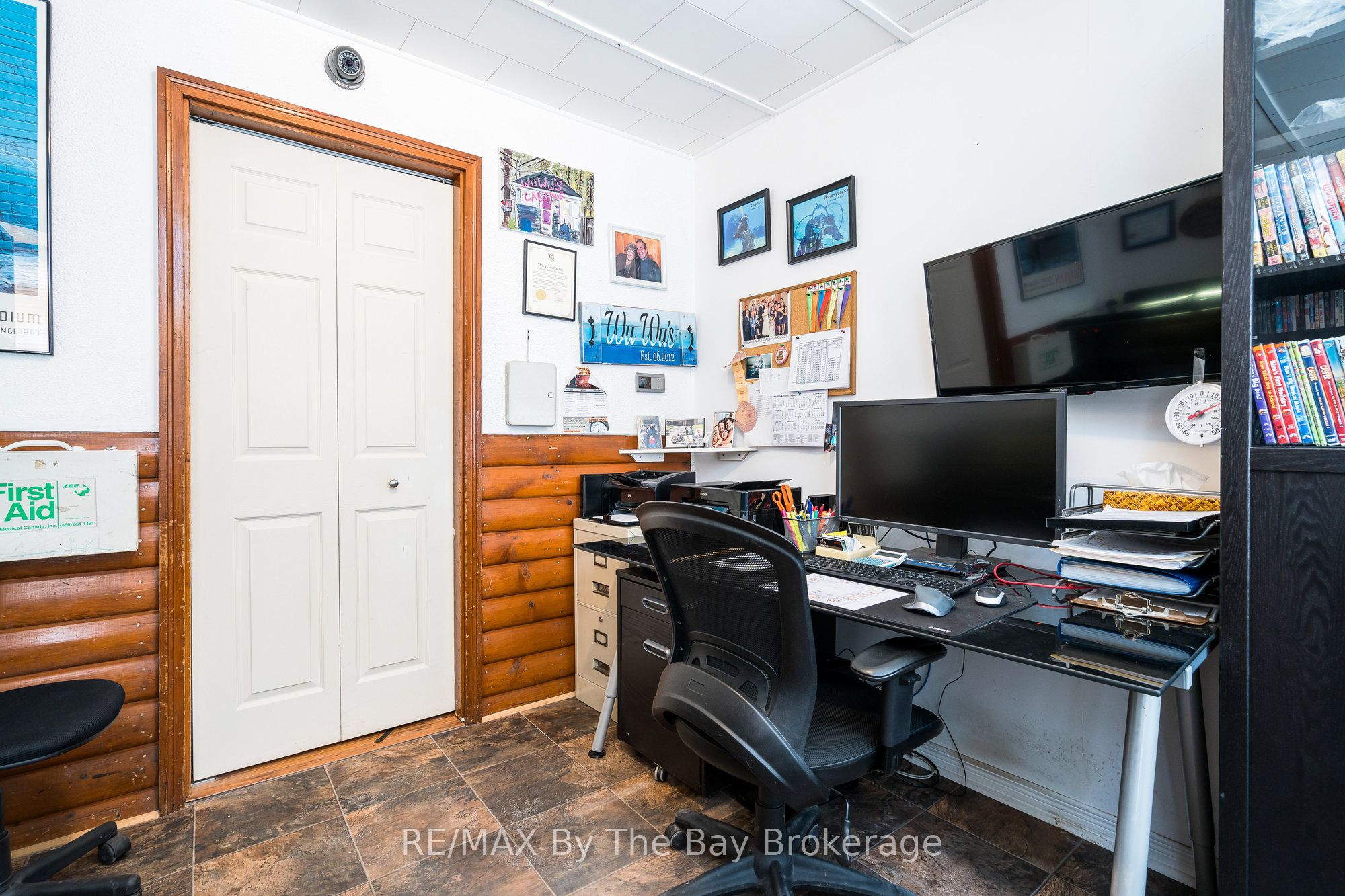 725 River Road Property Photo 30