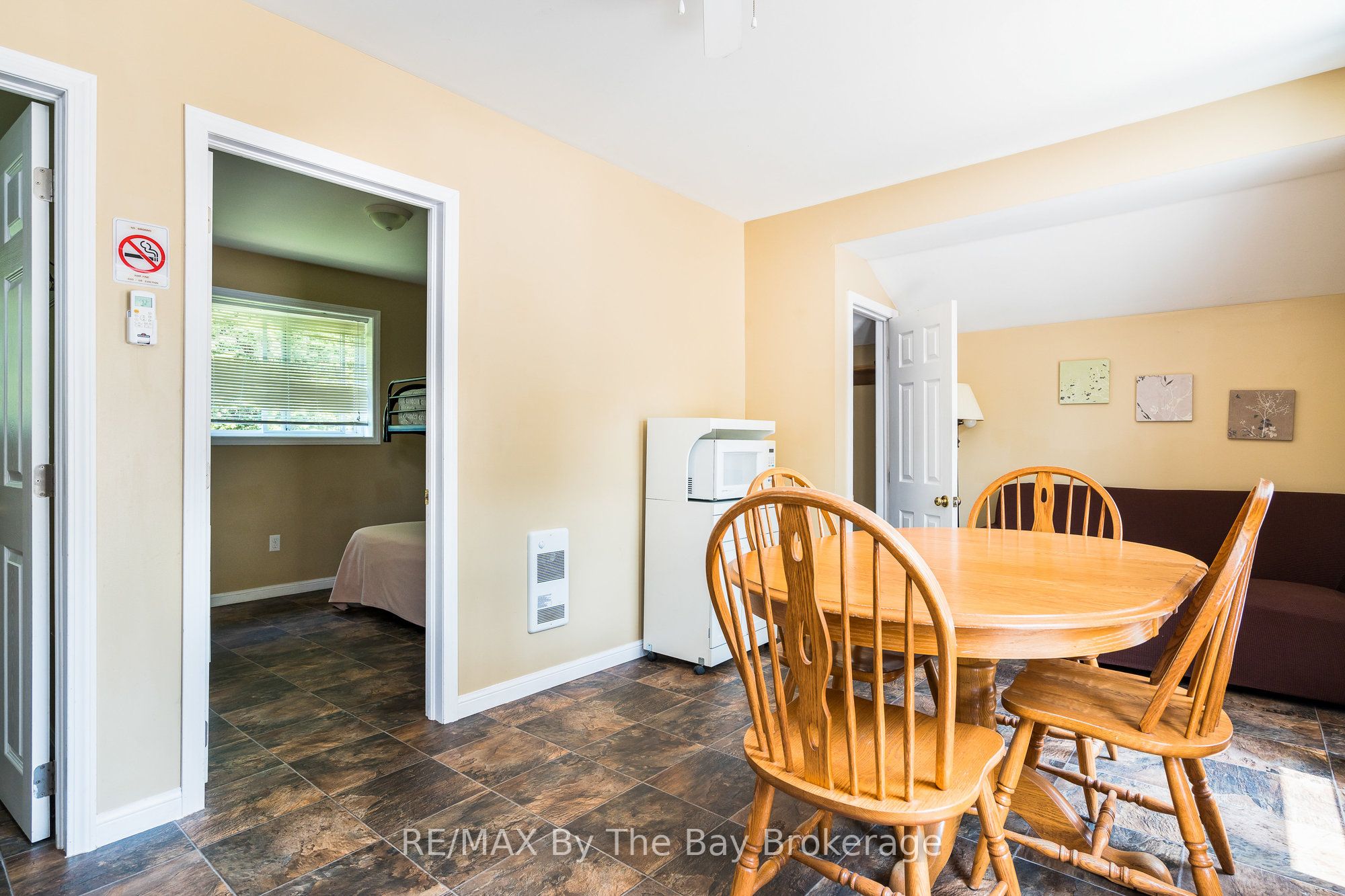 725 River Road Property Photo 31