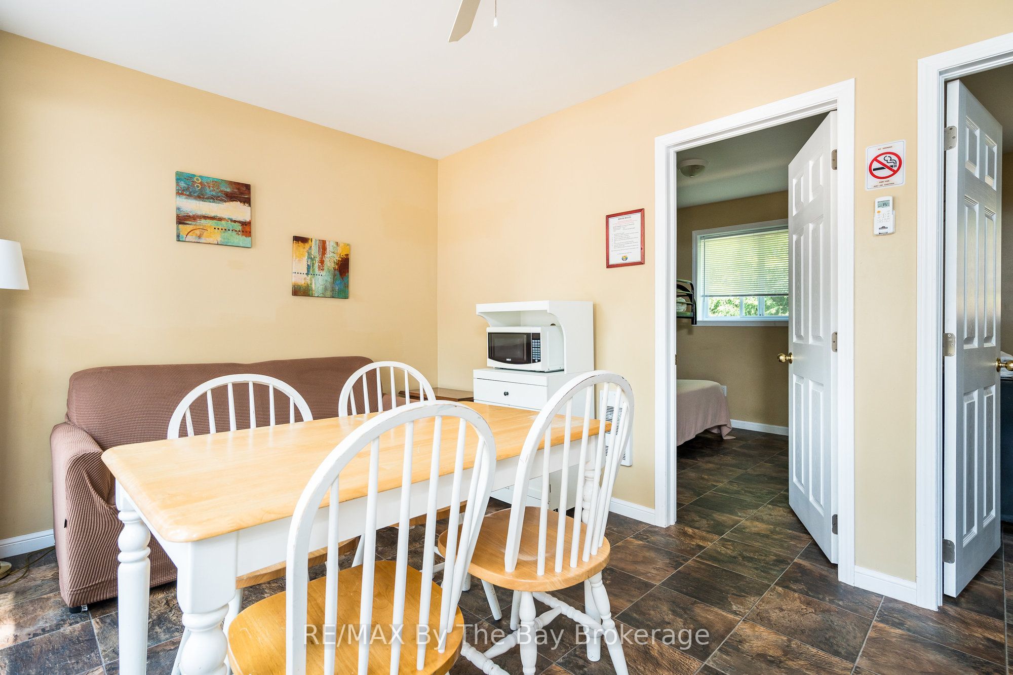 725 River Road Property Photo 33