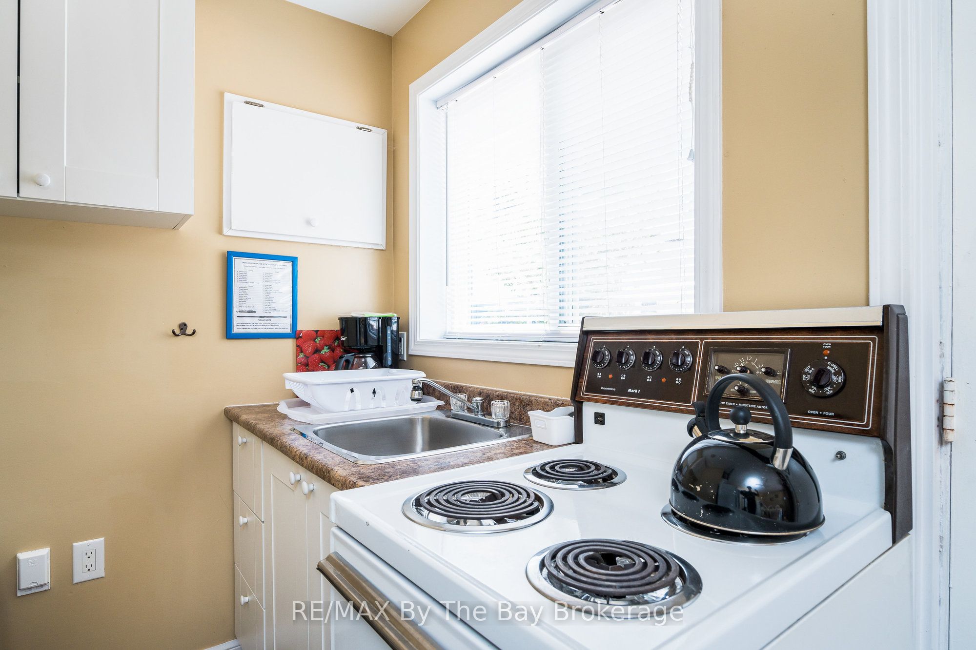 725 River Road Property Photo 36