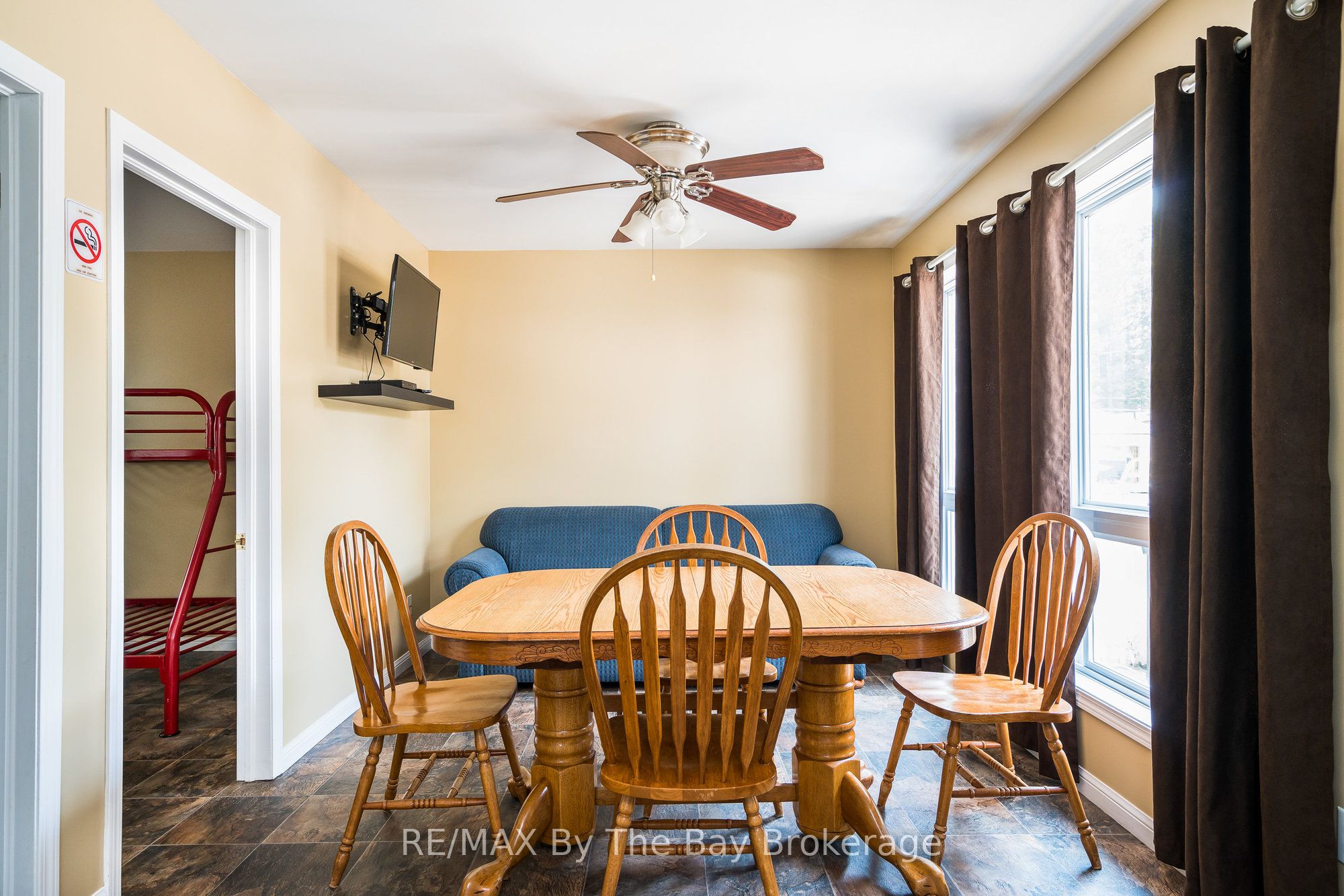 725 River Road Property Photo 37
