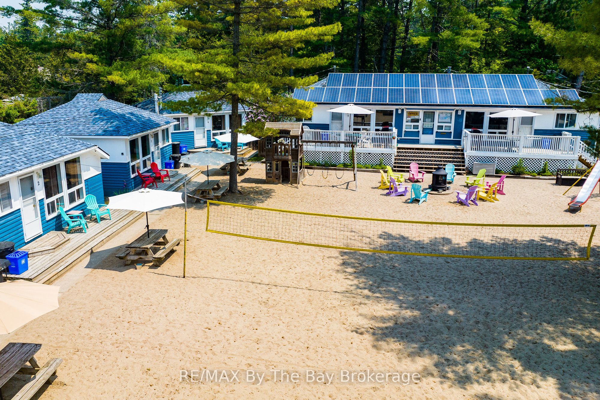 725 River Road Property Photo 41