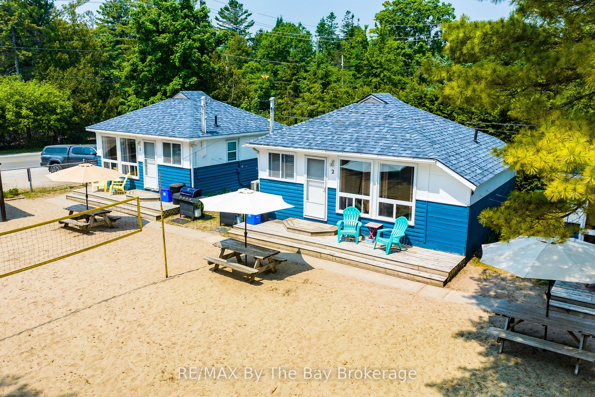 725 River Road Property Photo 42