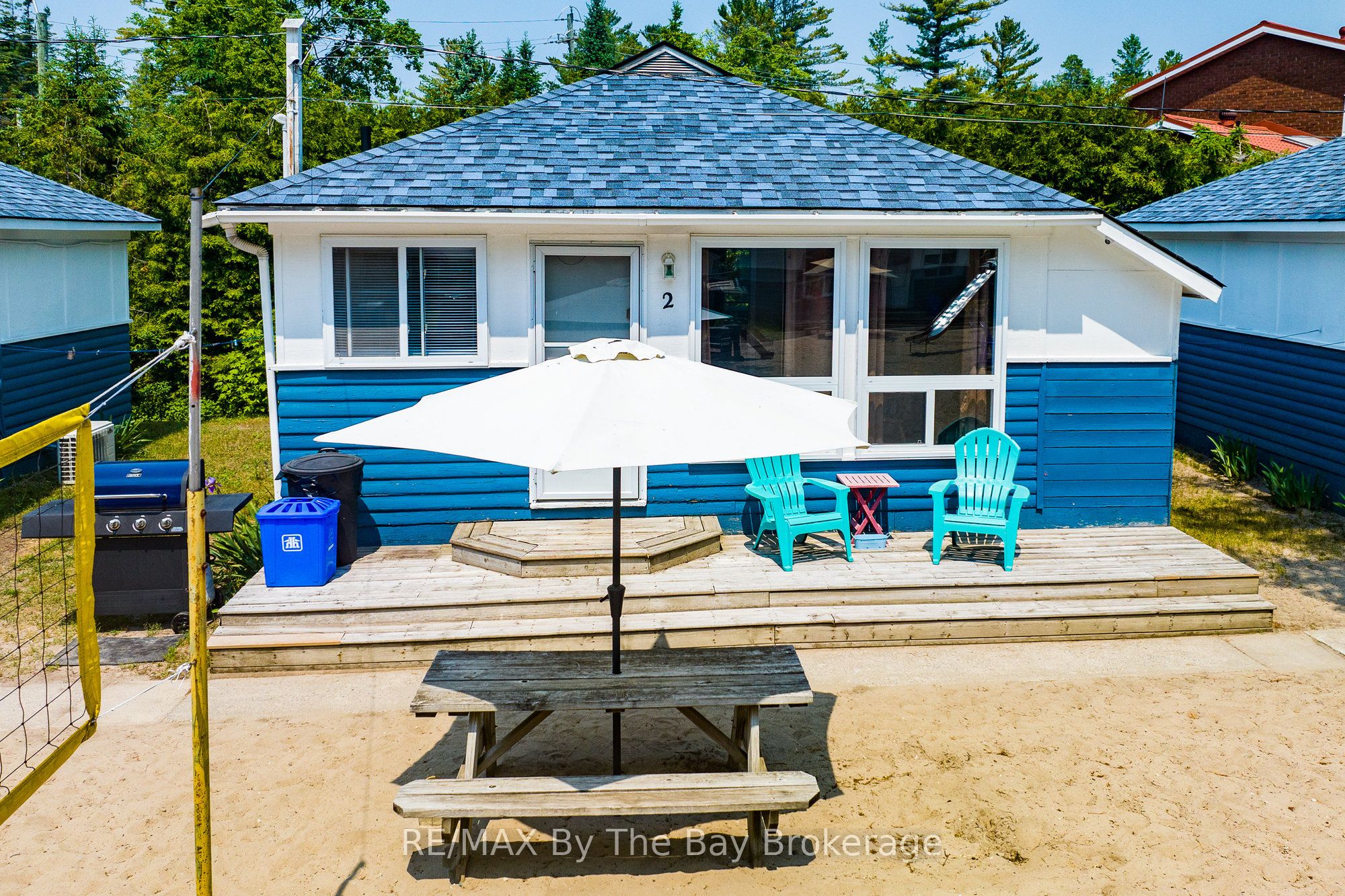 725 River Road Property Photo 43