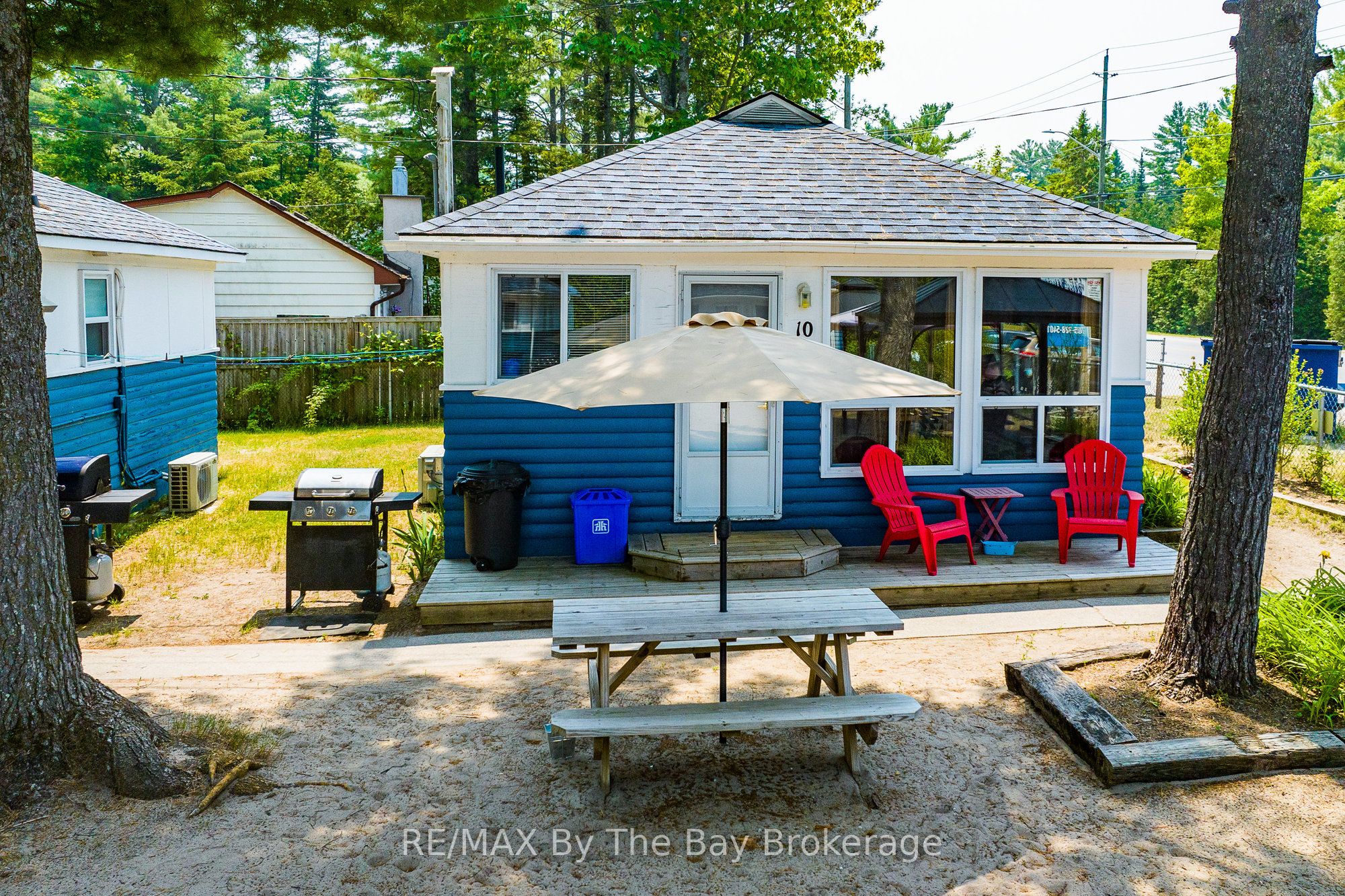725 River Road Property Photo 44