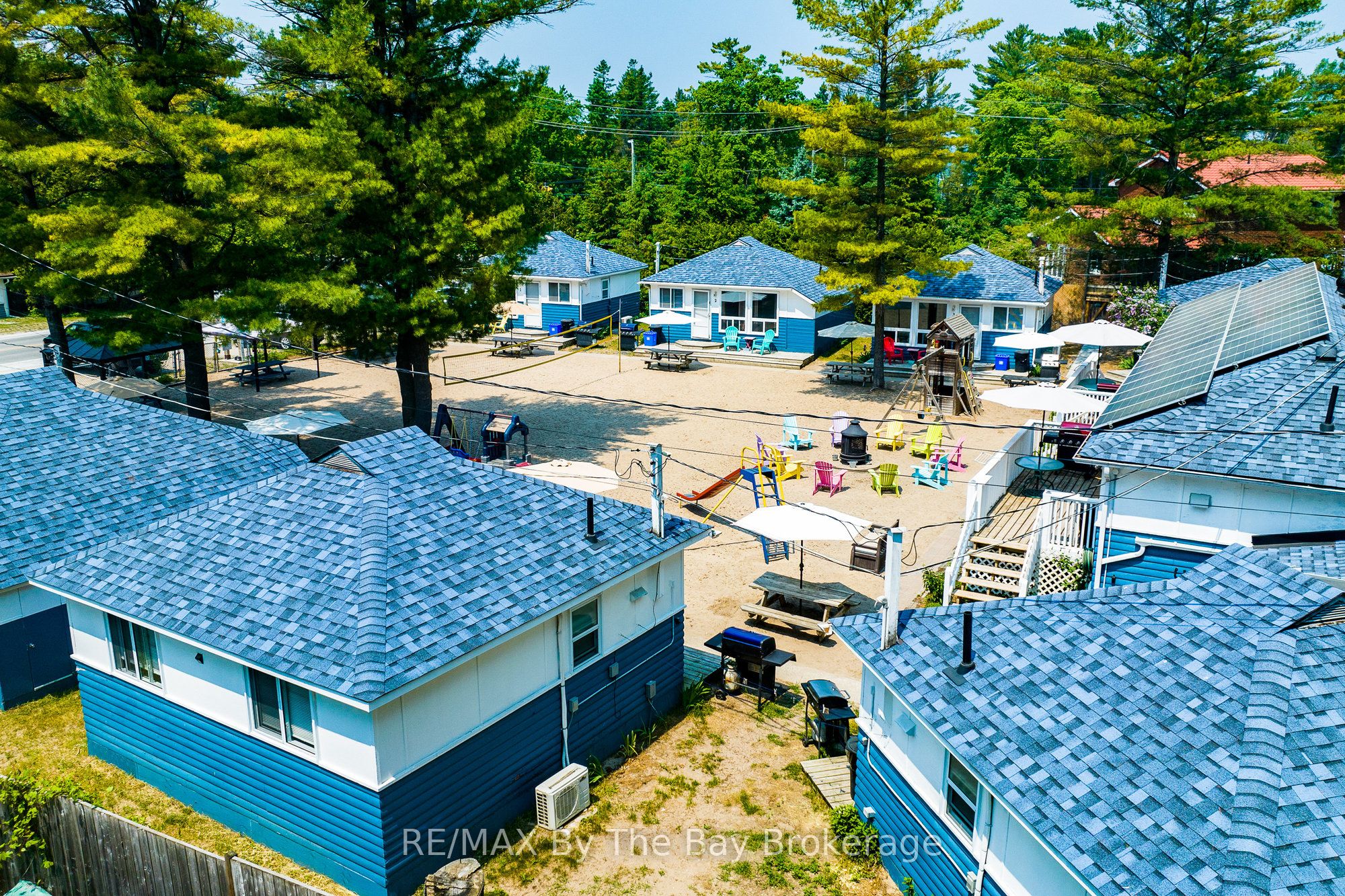725 River Road Property Photo 46