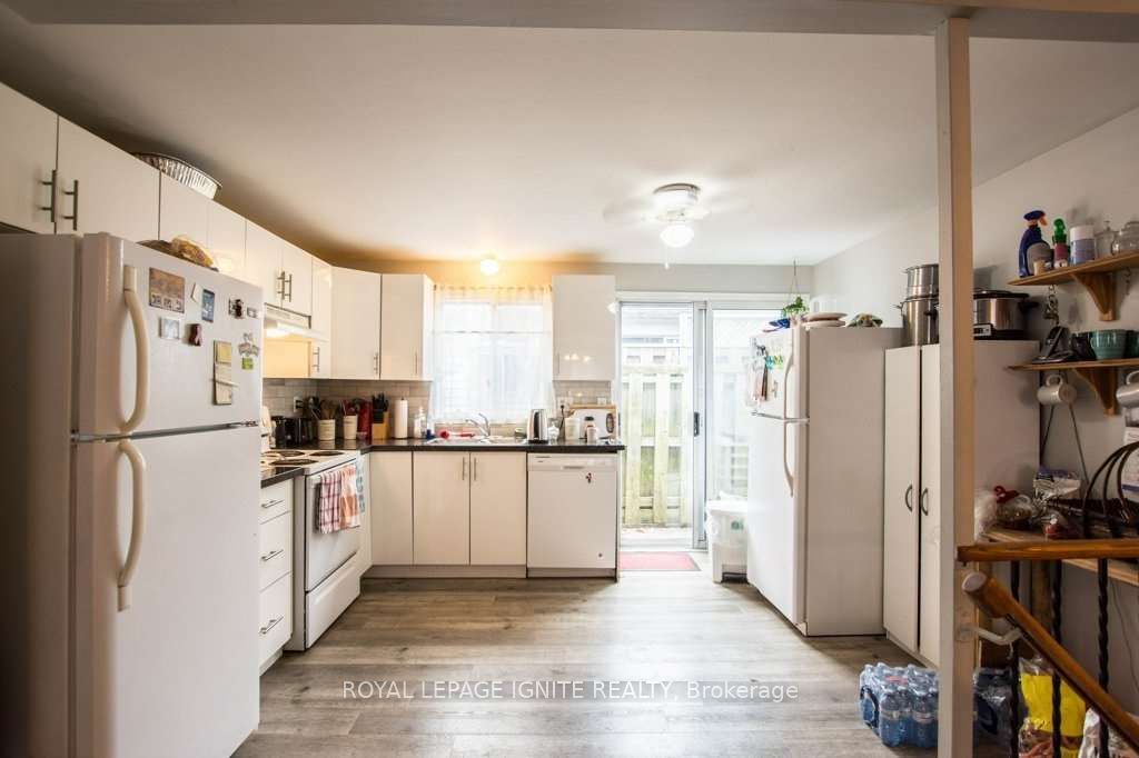 170 Hickling Trail Room# 1u Property Photo 3