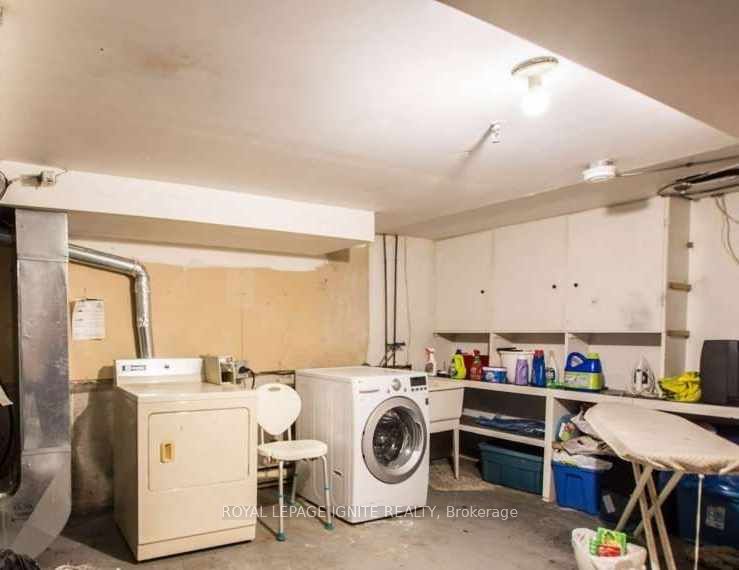 170 Hickling Trail Room# 1u Property Photo 5