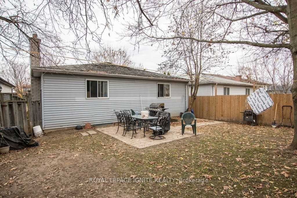 170 Hickling Trail Room# 1u Property Photo 7