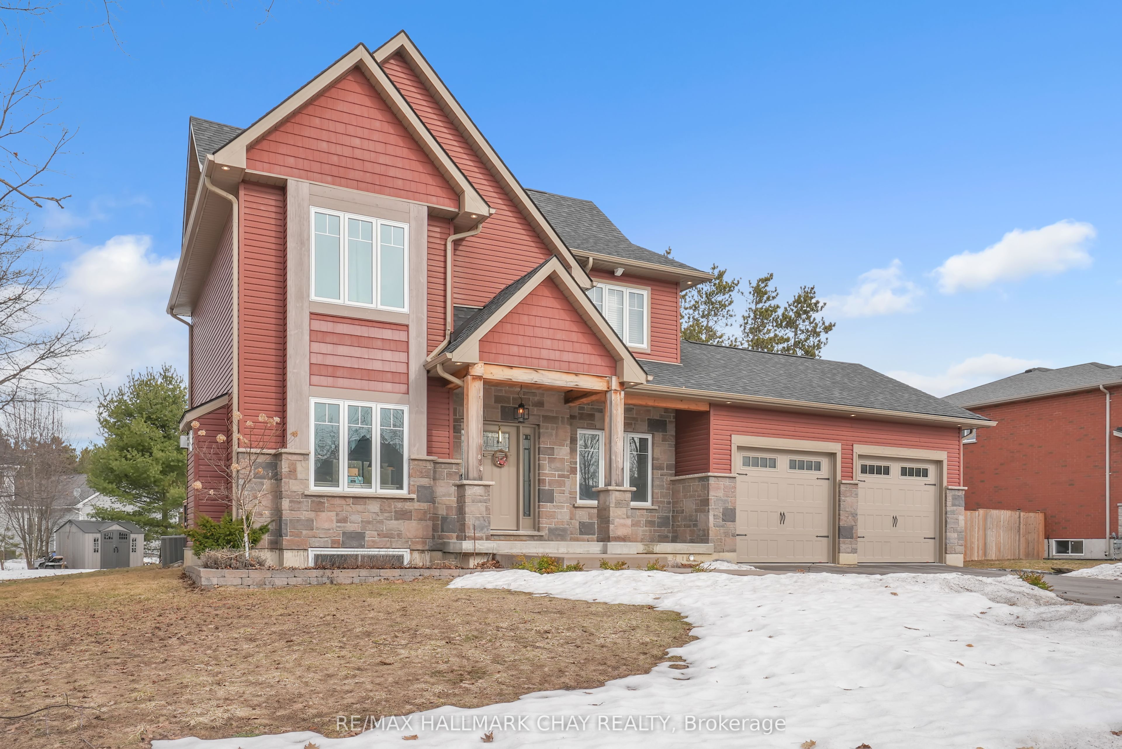 8 Priscilla Street Property Photo