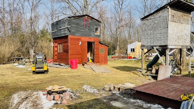 26 George Avenue Property Photo 2