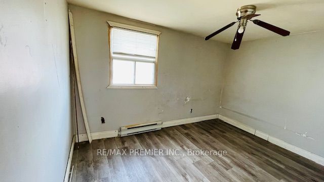 26 George Avenue Property Photo 8