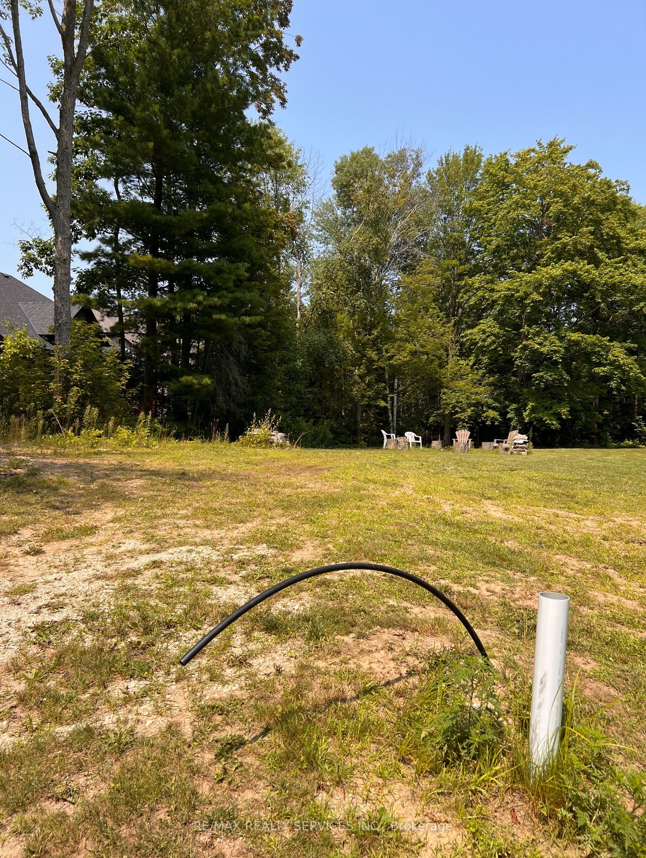 16 Spots Ln Property Photo