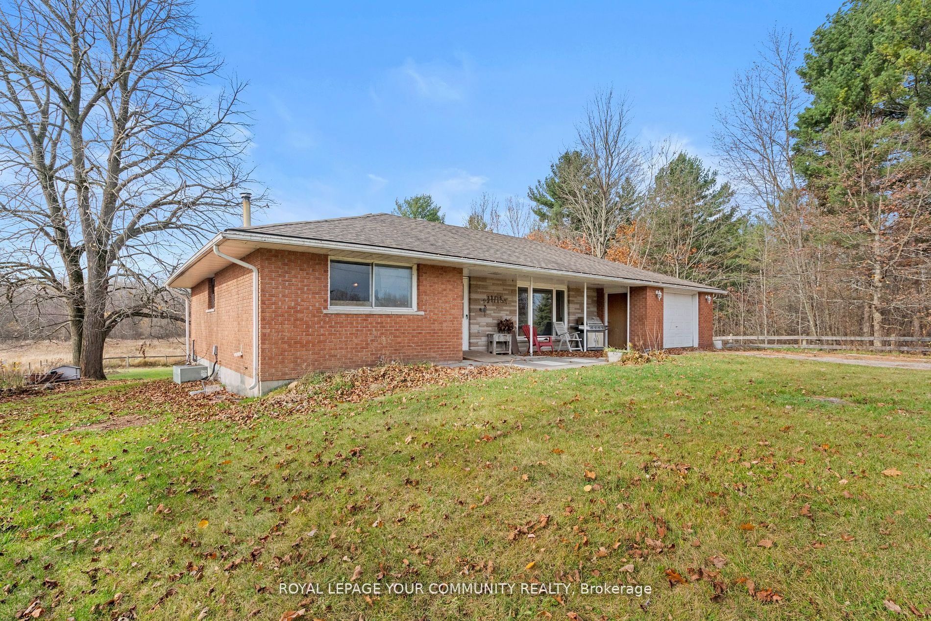 2268 Irish Line Property Photo