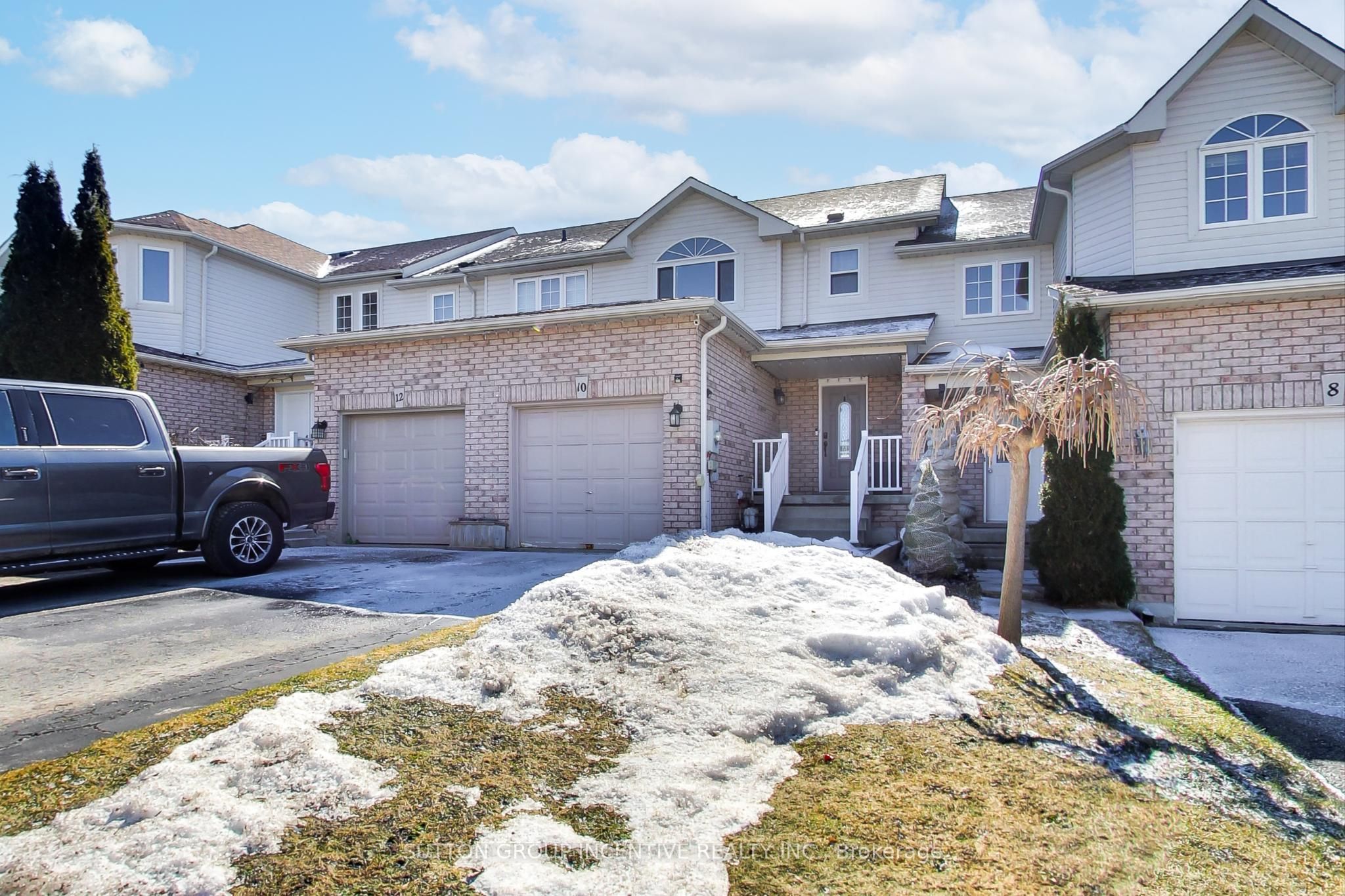 10 Sunset Place Property Photo