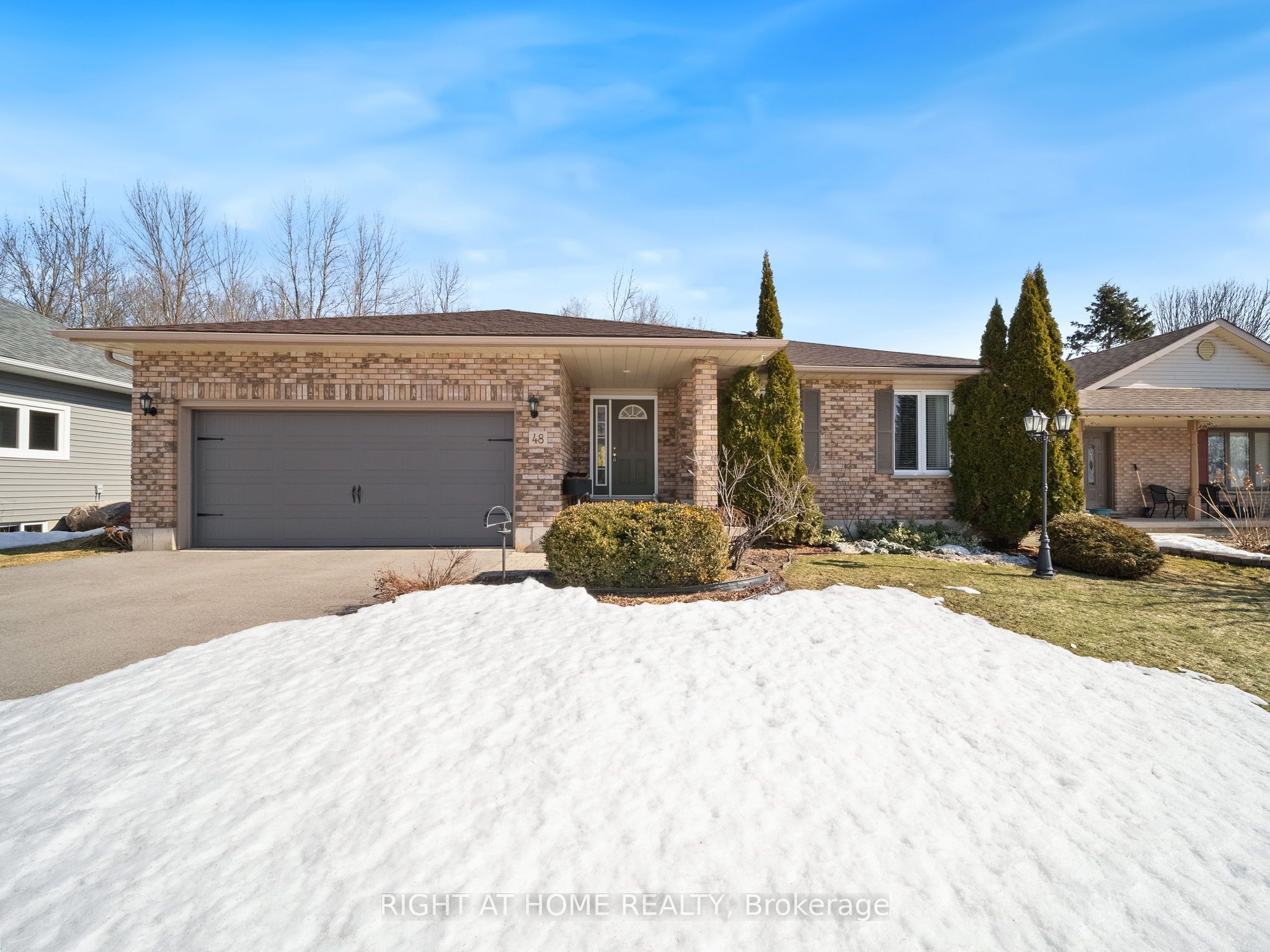Severn Real Estate Listings Main Image