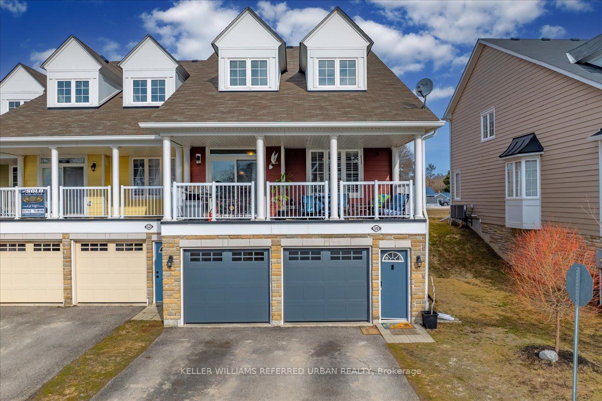 50 Providence Way Property Photo