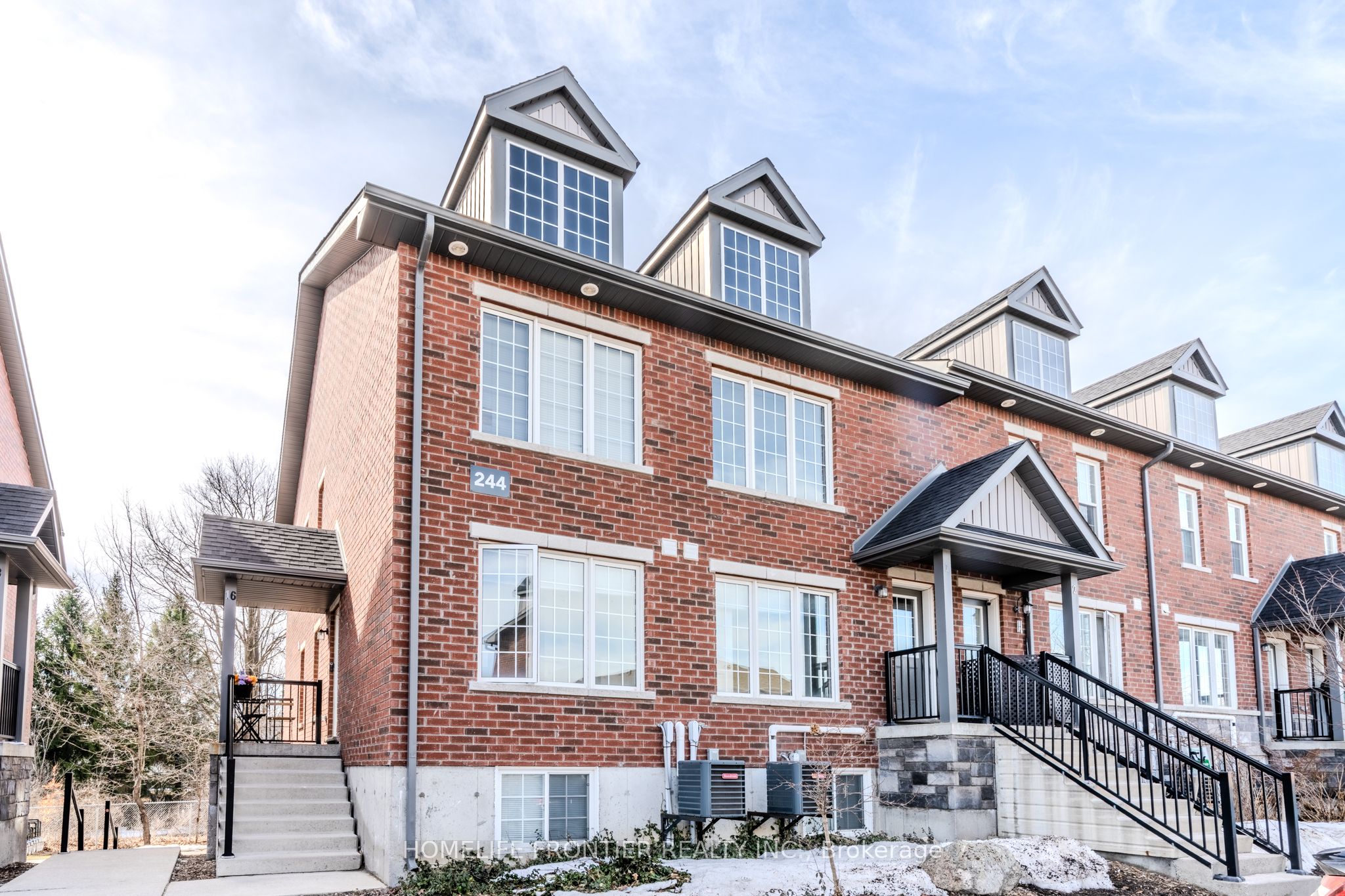Simcoe County Real Estate Listings Main Image