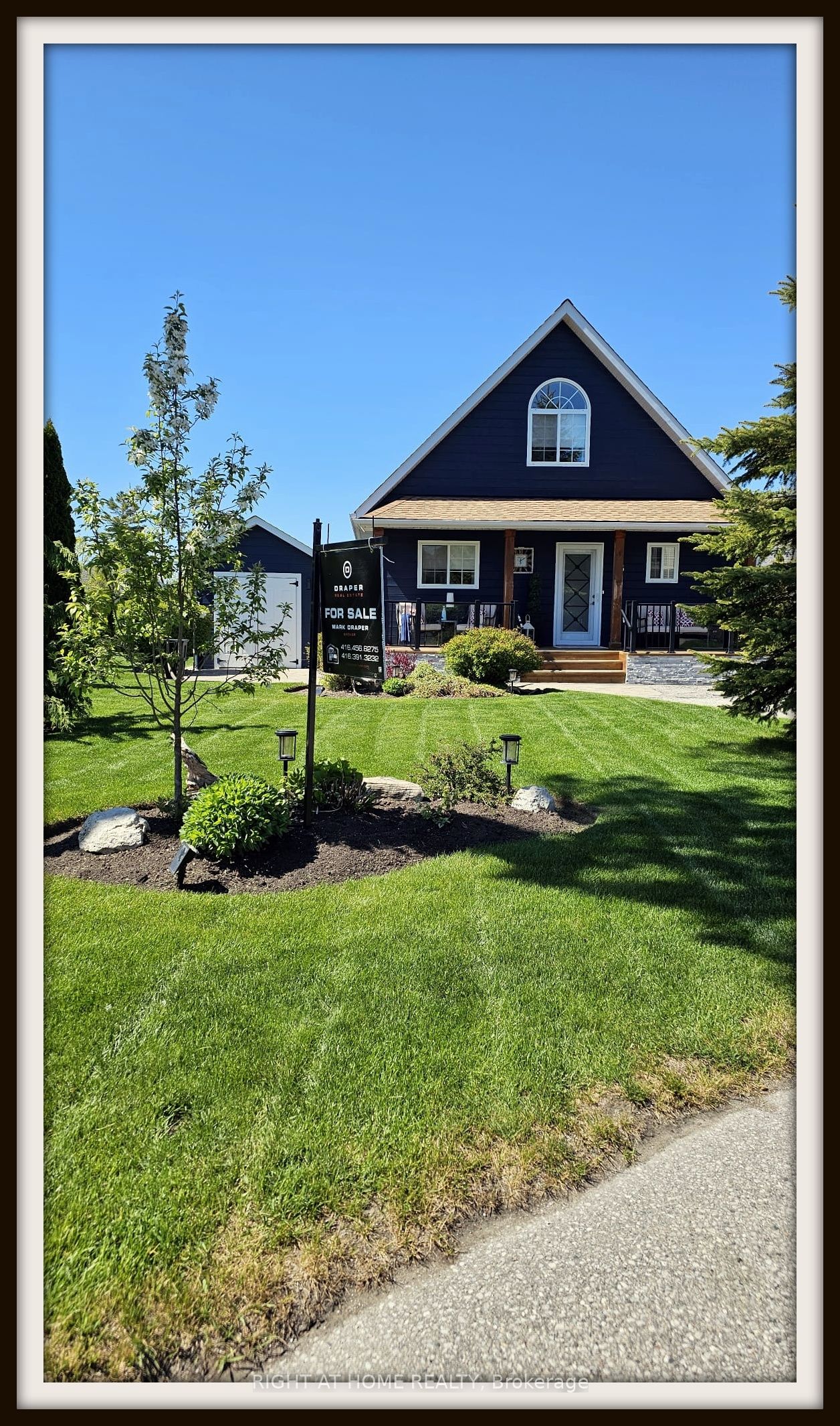 38 MADAWASKA Trail Property Photo 1