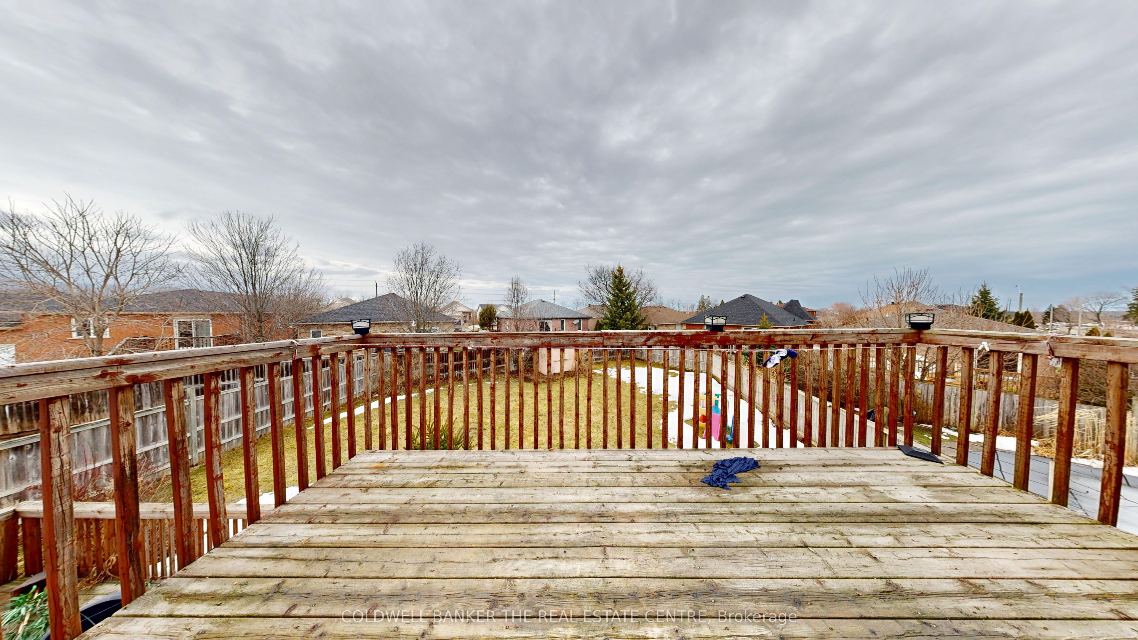 62 Ambler Bay N/a Property Photo 9
