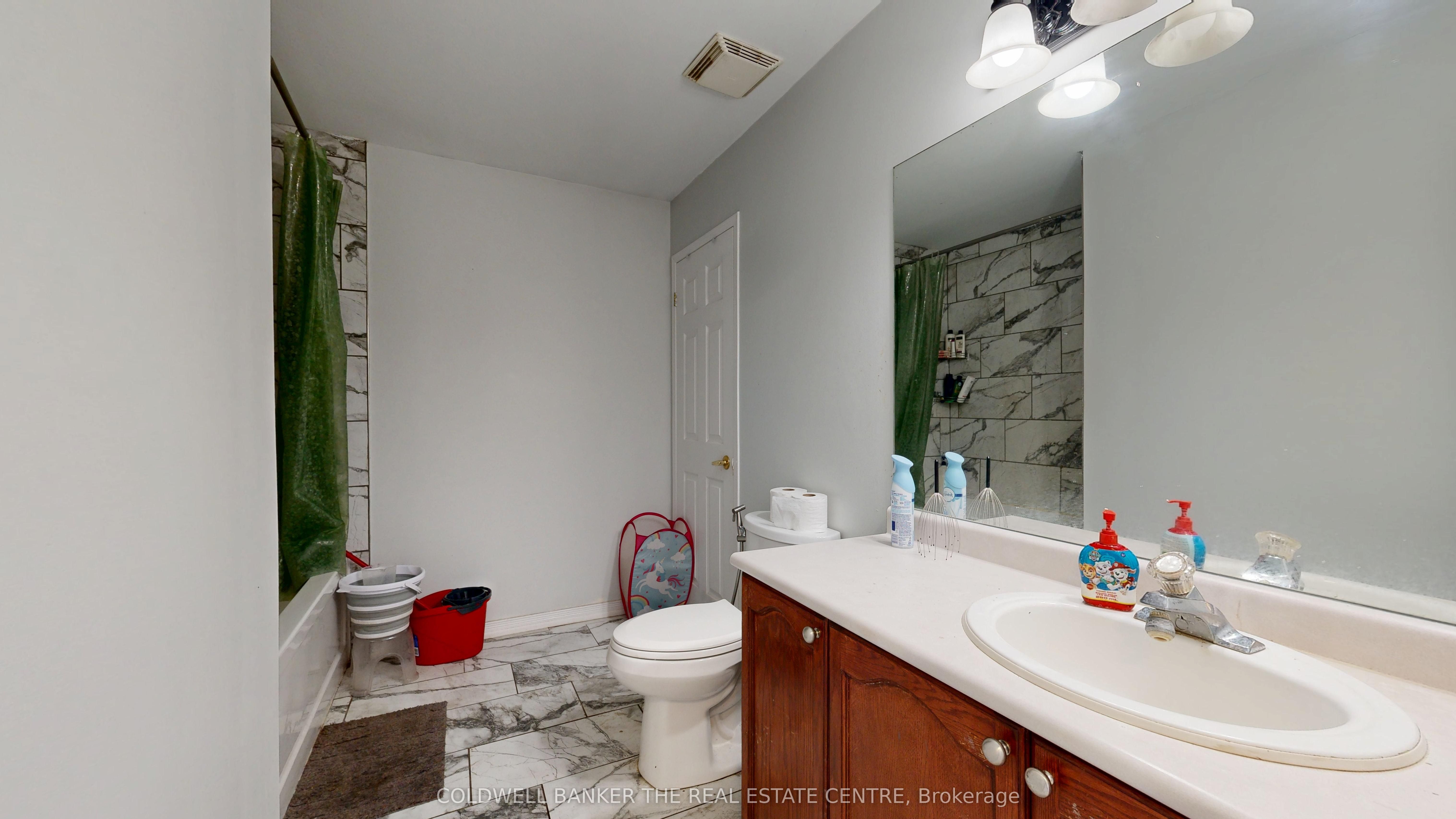 62 Ambler Bay N/a Property Photo 11