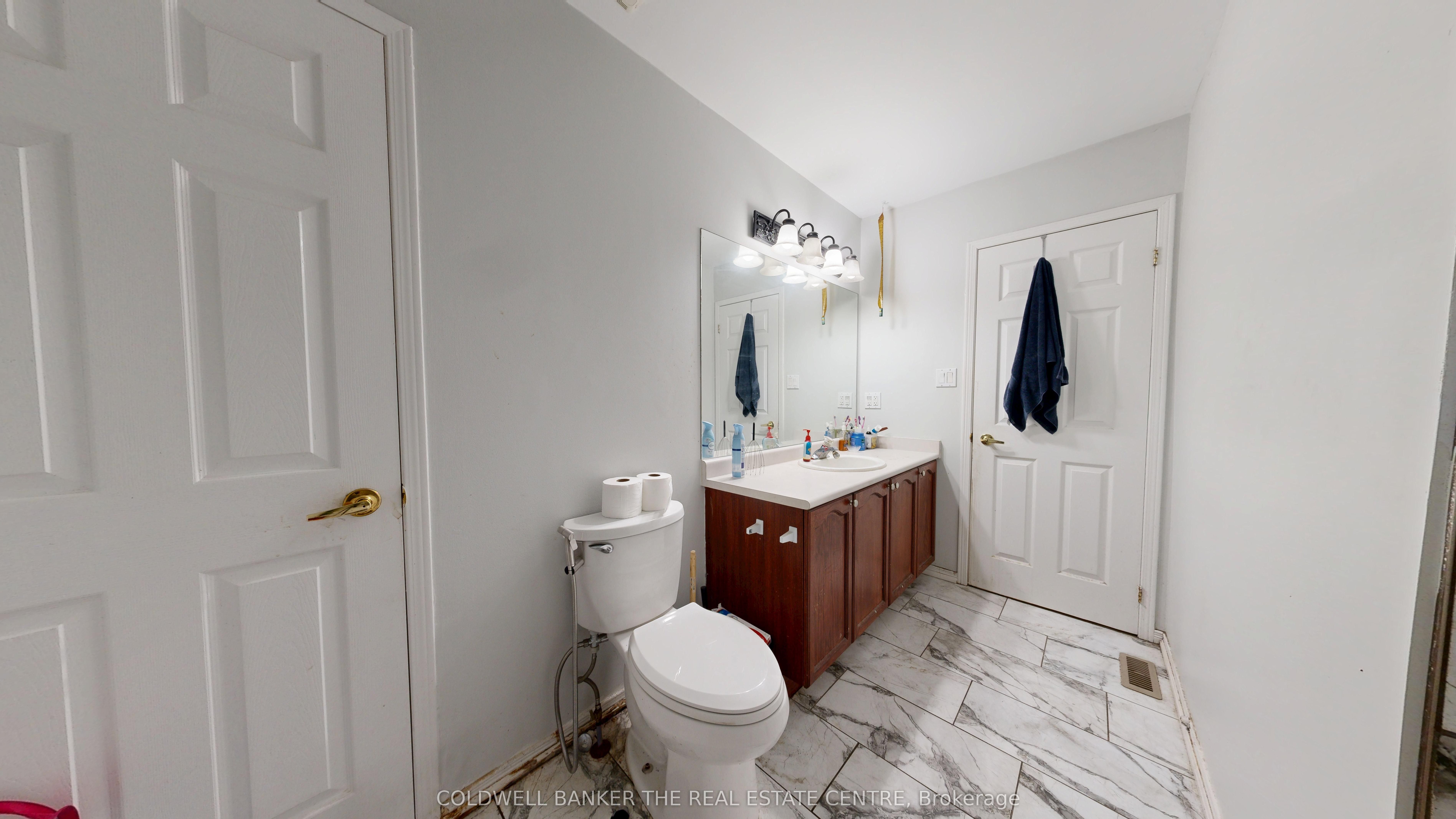 62 Ambler Bay N/a Property Photo 12