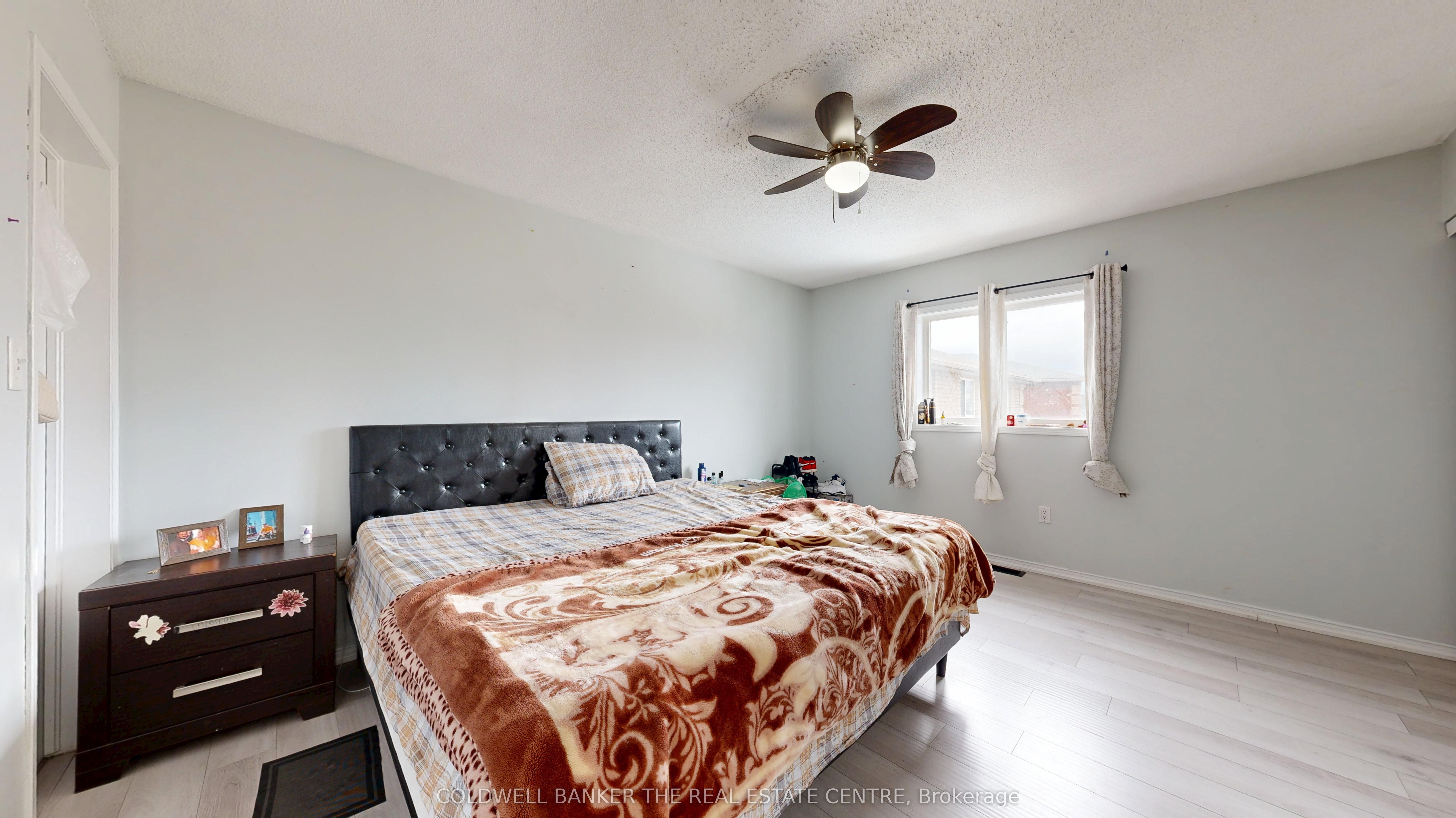 62 Ambler Bay N/a Property Photo 14
