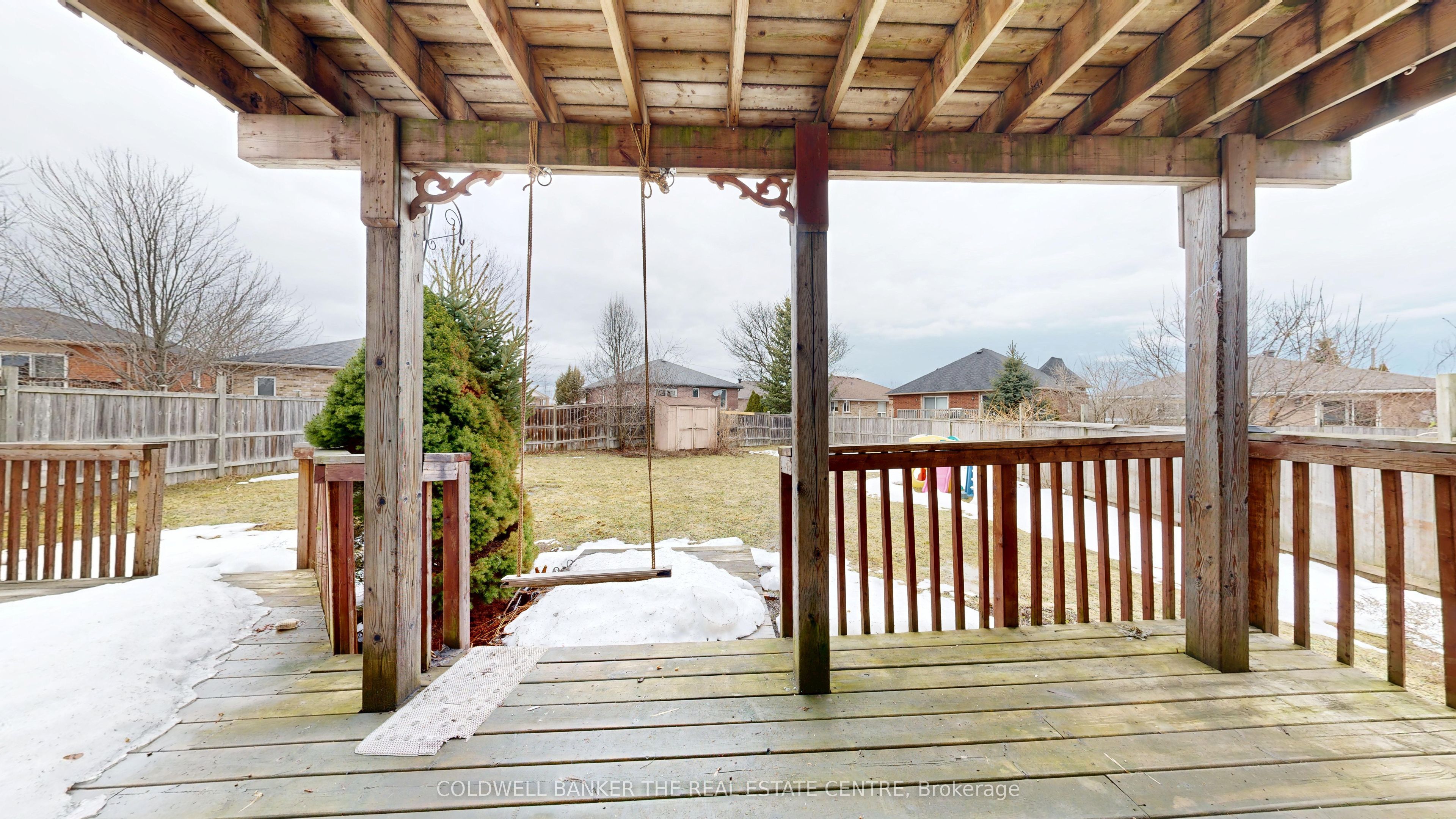 62 Ambler Bay N/a Property Photo 22