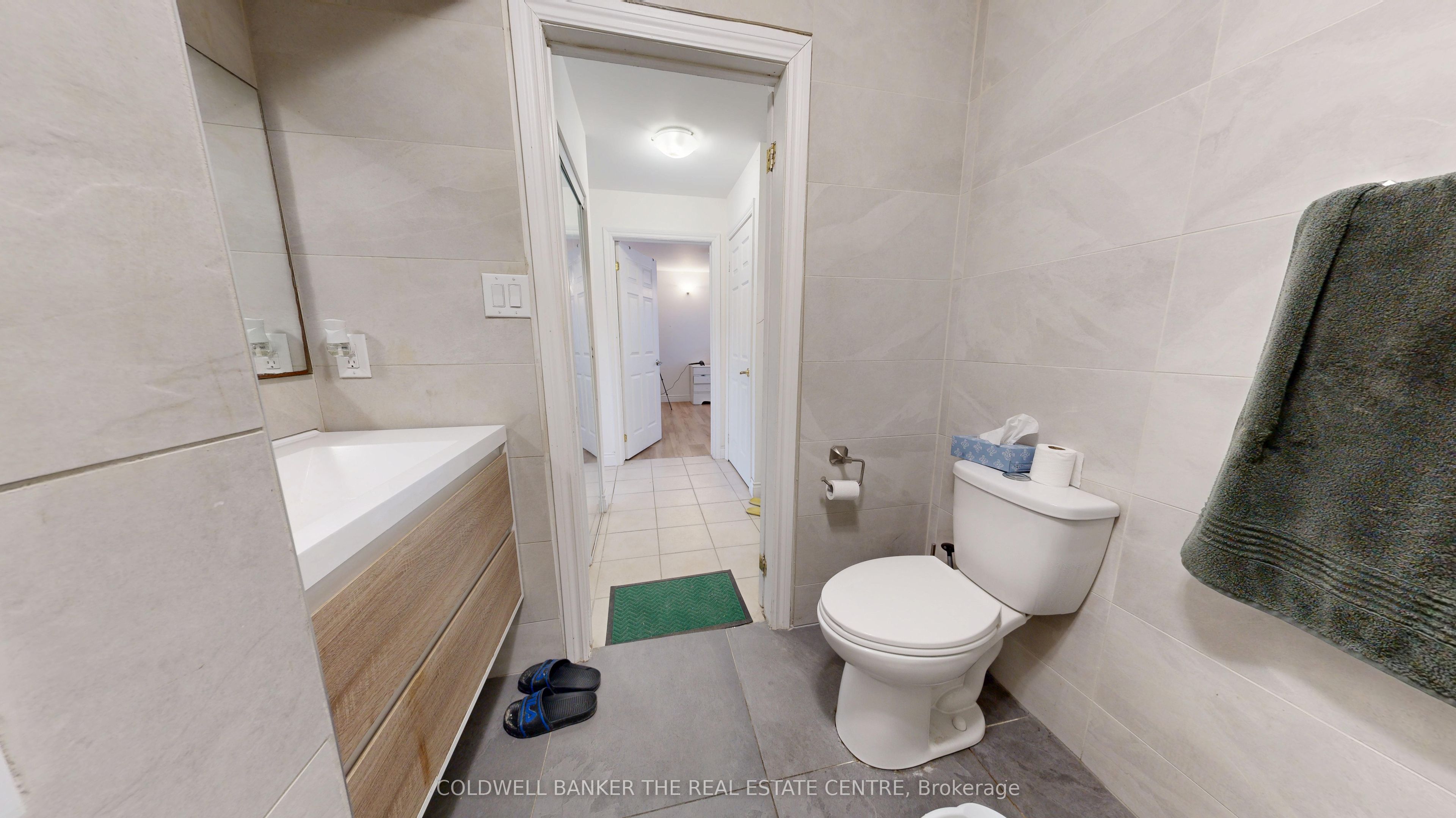 62 Ambler Bay N/a Property Photo 24