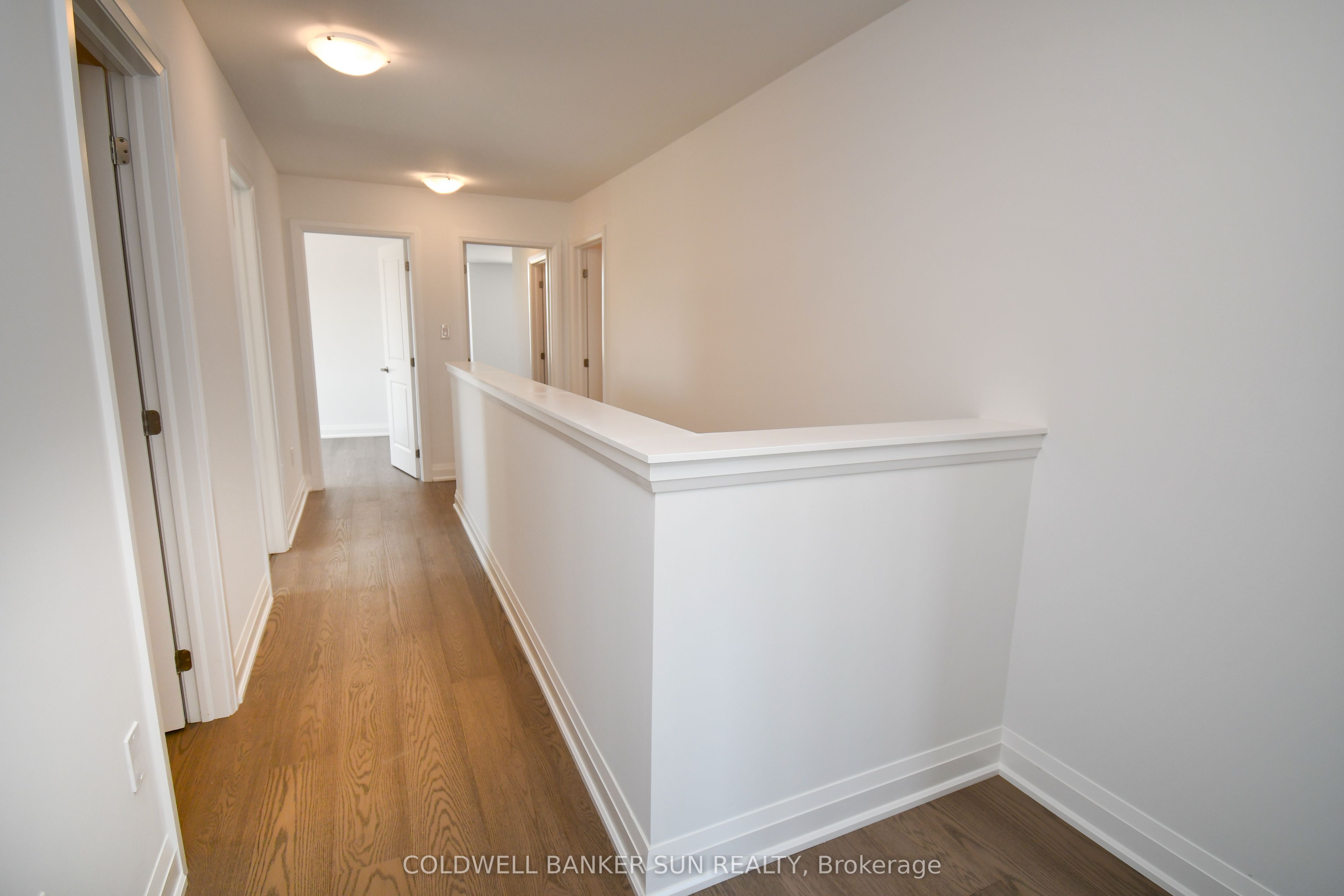 3 Gateway Drive Property Photo 21