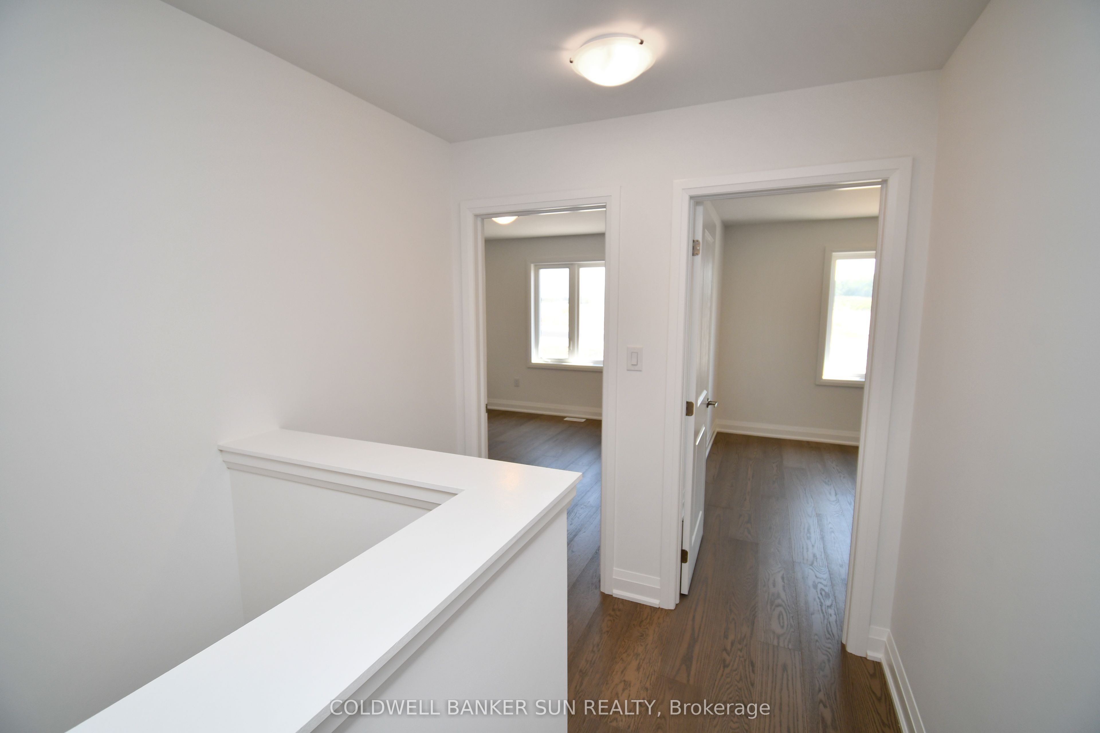 3 Gateway Drive Property Photo 22