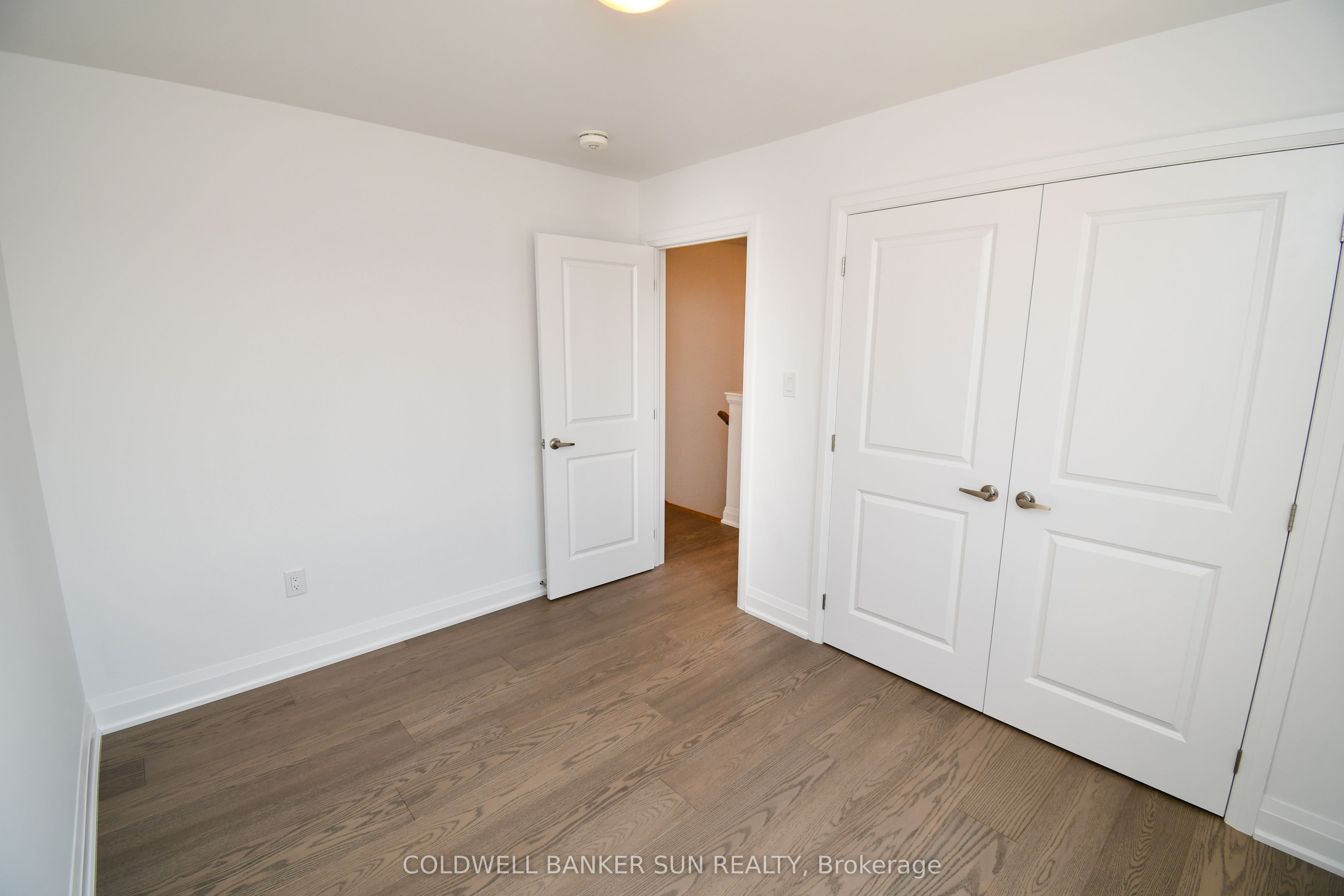 3 Gateway Drive Property Photo 23
