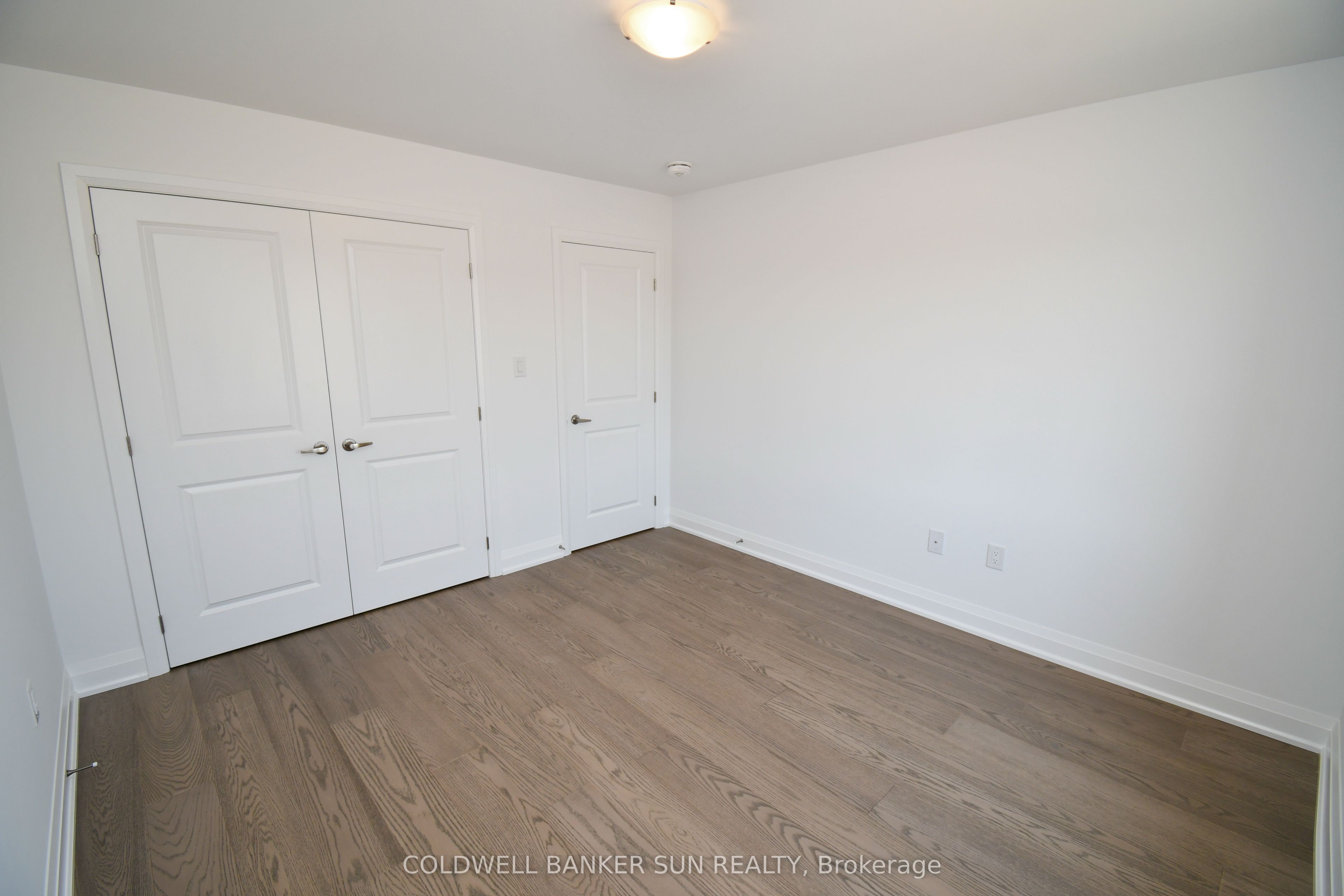 3 Gateway Drive Property Photo 25