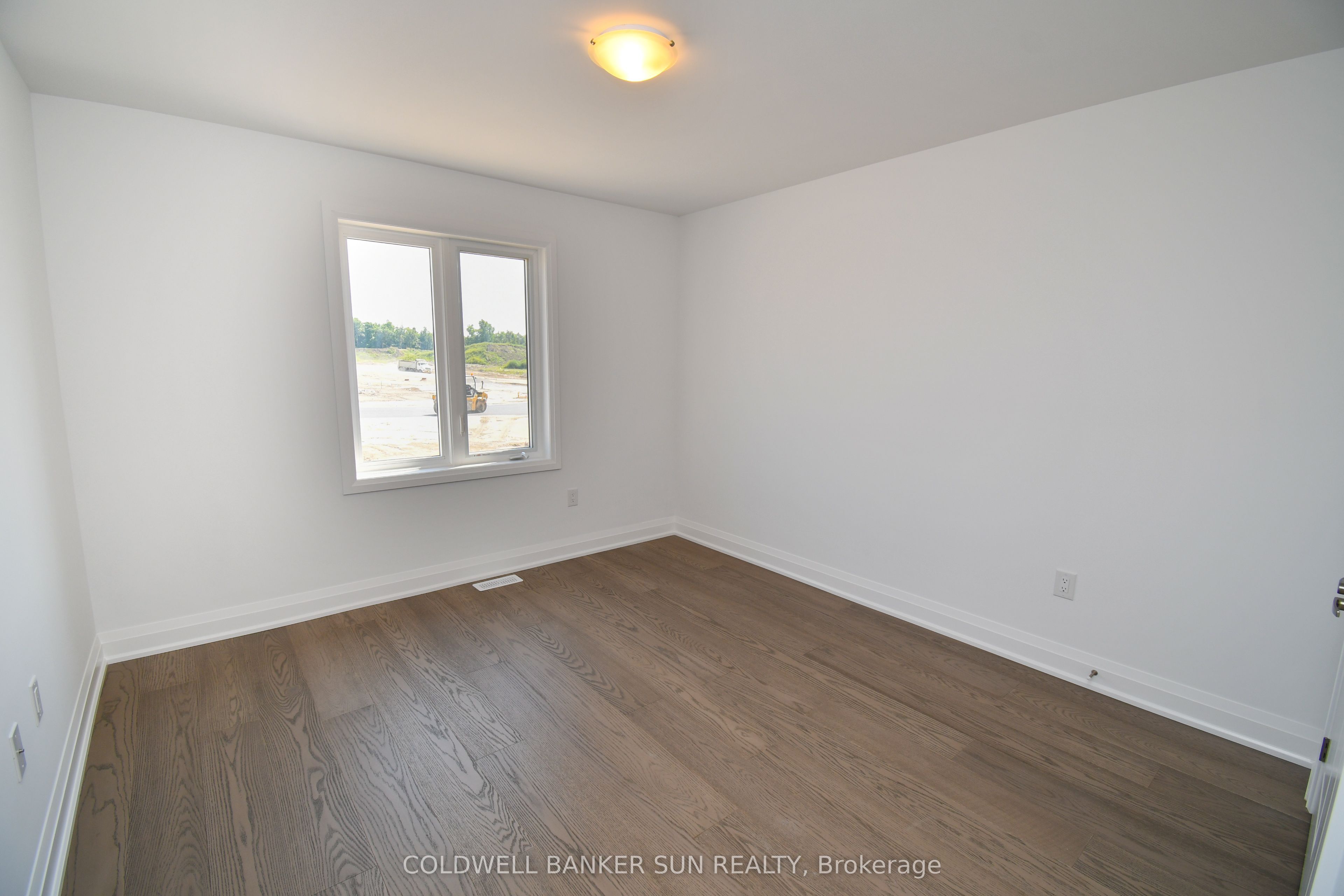 3 Gateway Drive Property Photo 26